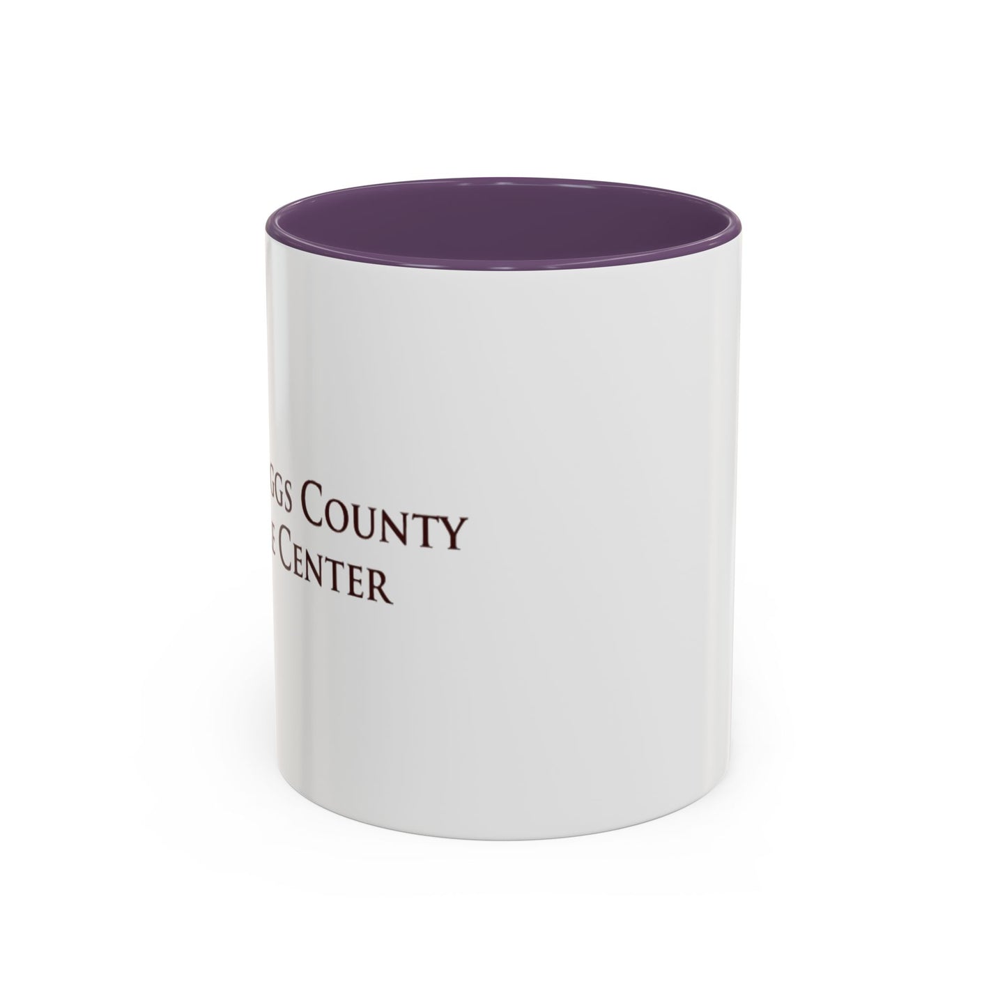 Stylish Accent Coffee Mug for Home & Office, Perfect Gift for Coffee Lovers, Unique Present for Birthdays, Holidays & Celebrations