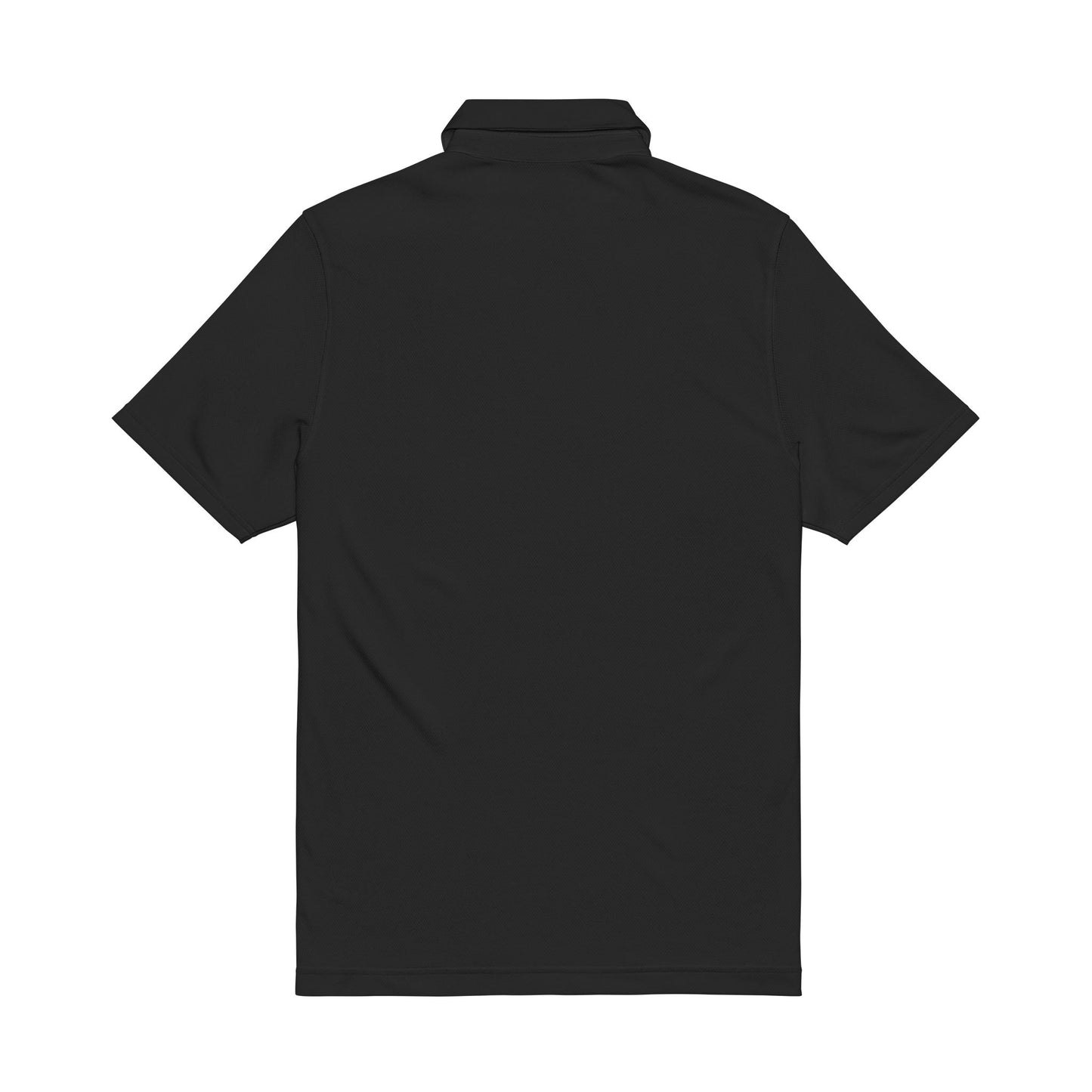 Men's Embroidered Polo Shirt - Perfect for Sporty Outings, Golfing, Birthdays, Father's Day, Casual Wear