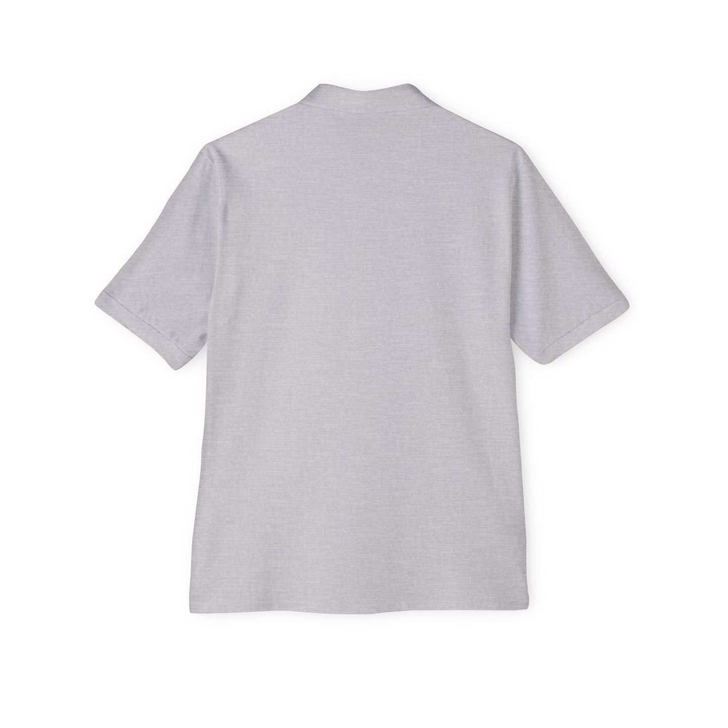 Stylish Men's Polo Shirt for Casual & Business Wear, Perfect for Summer BBQs, Birthdays, Anniversaries, Golf Outings, Sports Events