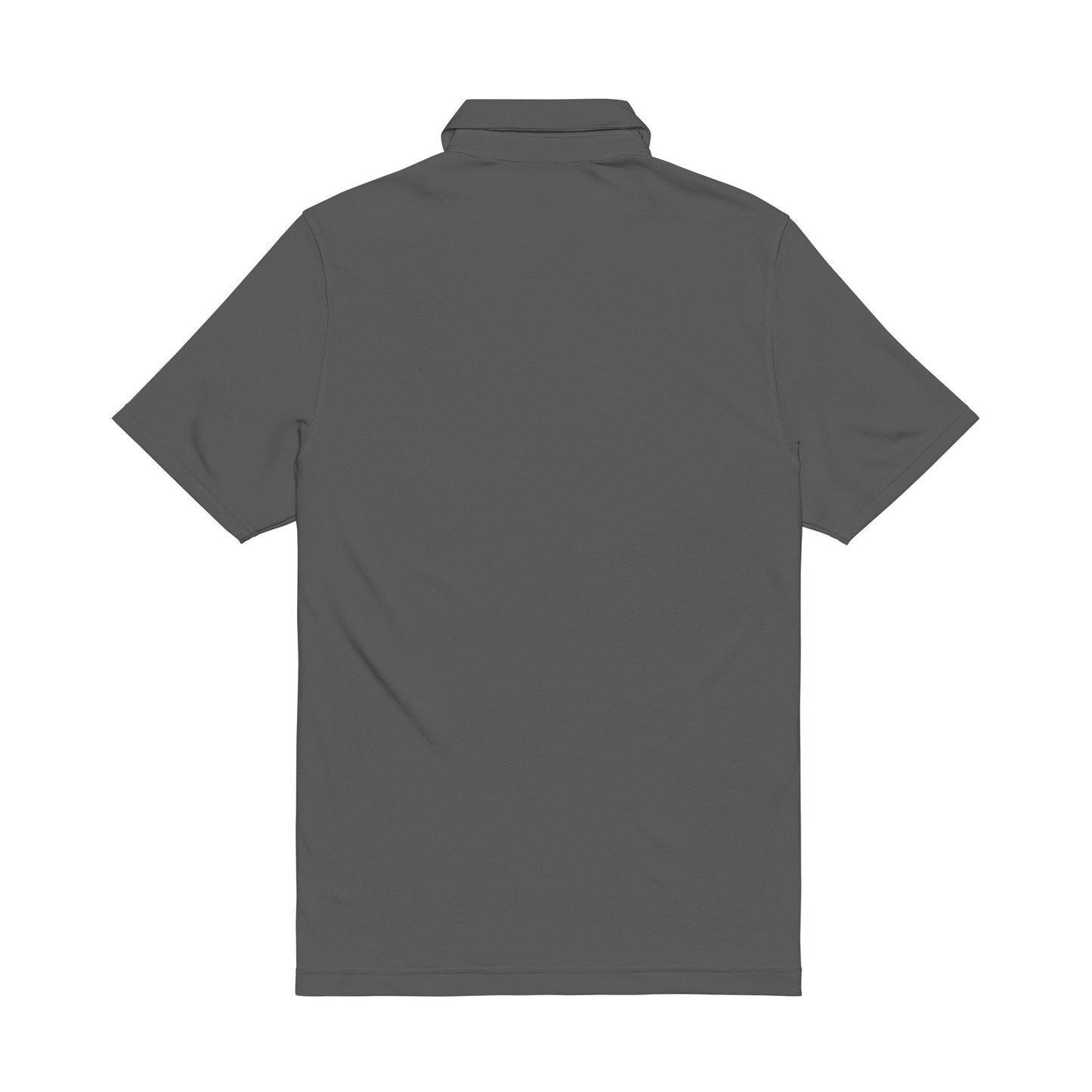 Men's Embroidered Polo Shirt - Perfect for Sporty Outings, Golfing, Birthdays, Father's Day, Casual Wear