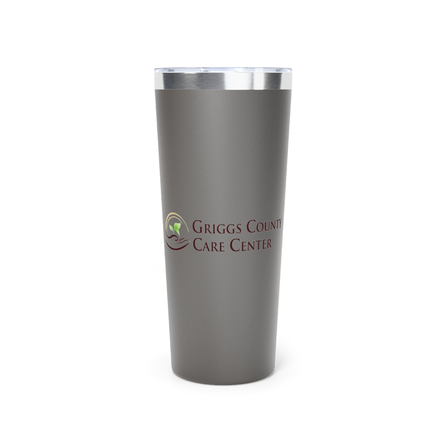 Copper Vacuum Insulated Tumbler - Perfect for Coffee Lovers, Gifts for Men and Women, Travel Mug, Personalization Option, Durable Drinkware