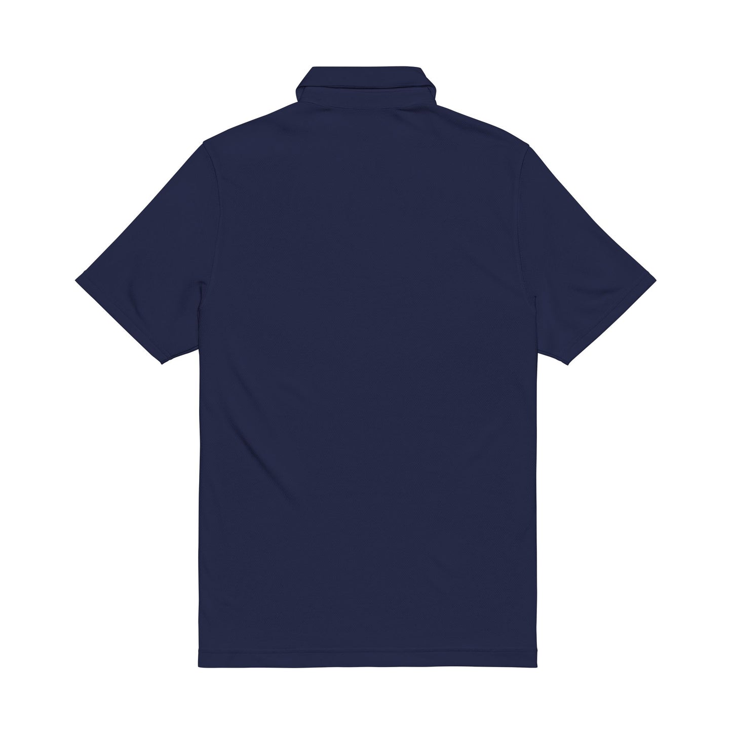 Men's Embroidered Polo Shirt - Perfect for Sporty Outings, Golfing, Birthdays, Father's Day, Casual Wear