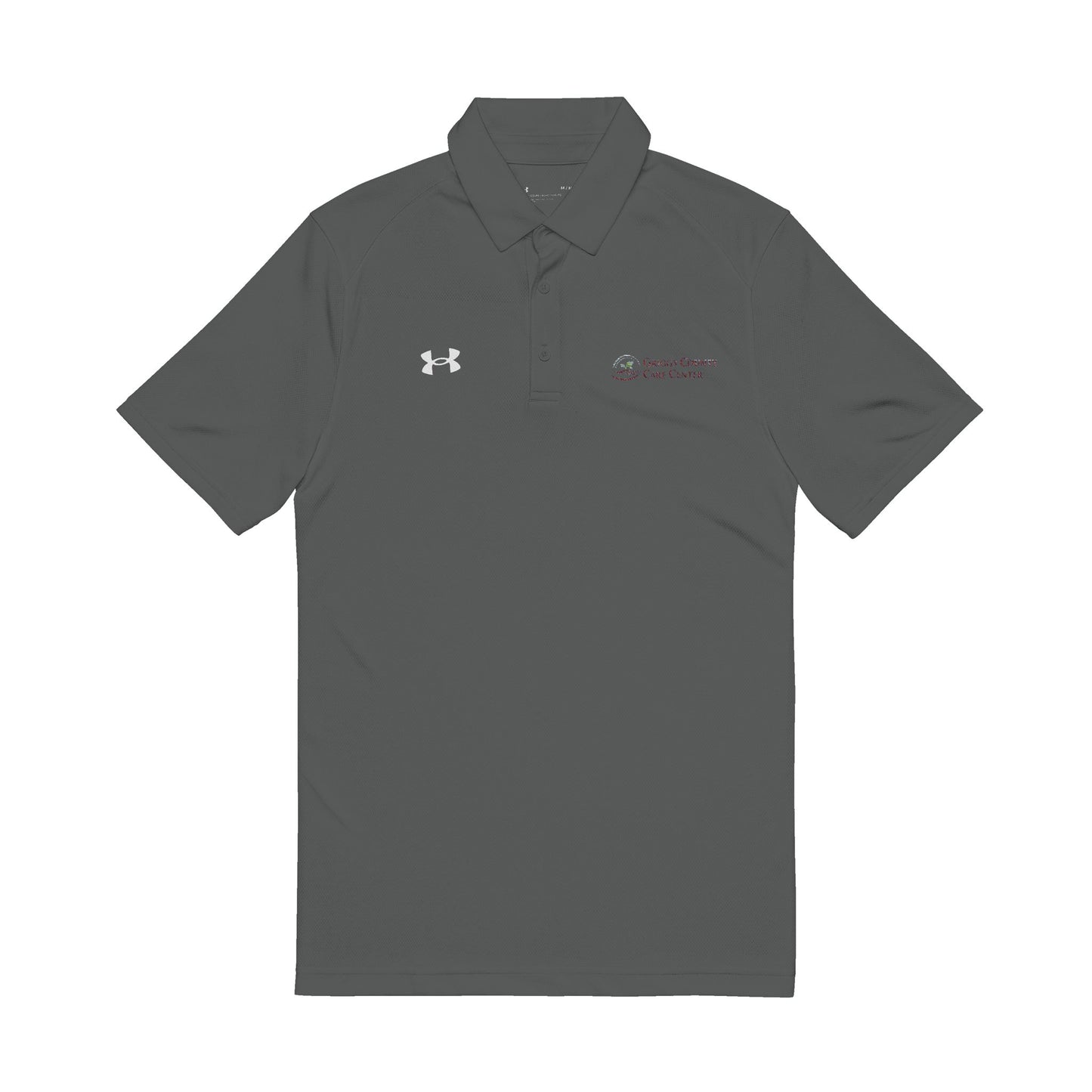 Men's Embroidered Polo Shirt, Casual Wear, Sports Attire, Gift for Dad, Summer Shirt, Father's Day Gift