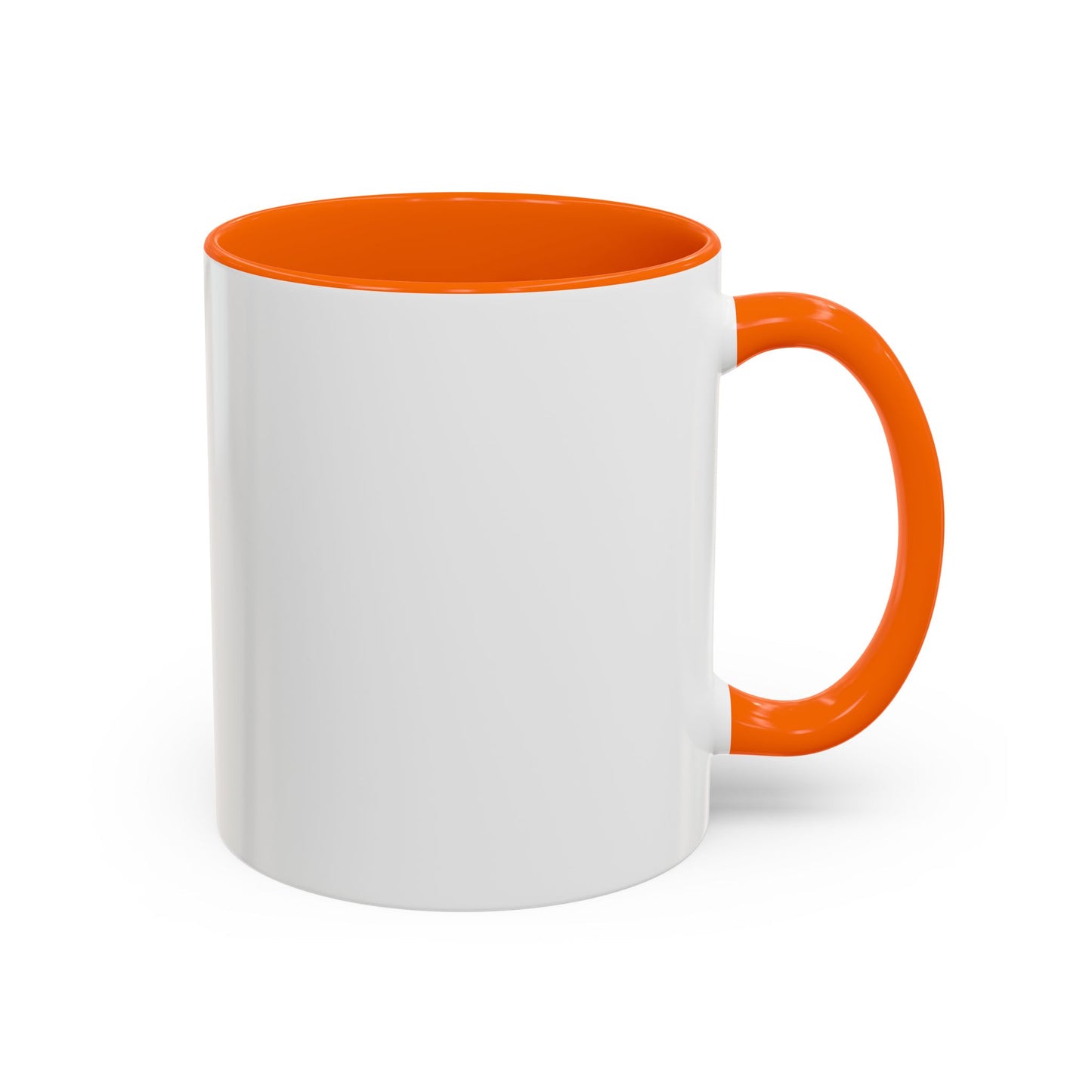 Stylish Accent Coffee Mug for Home & Office, Perfect Gift for Coffee Lovers, Unique Present for Birthdays, Holidays & Celebrations