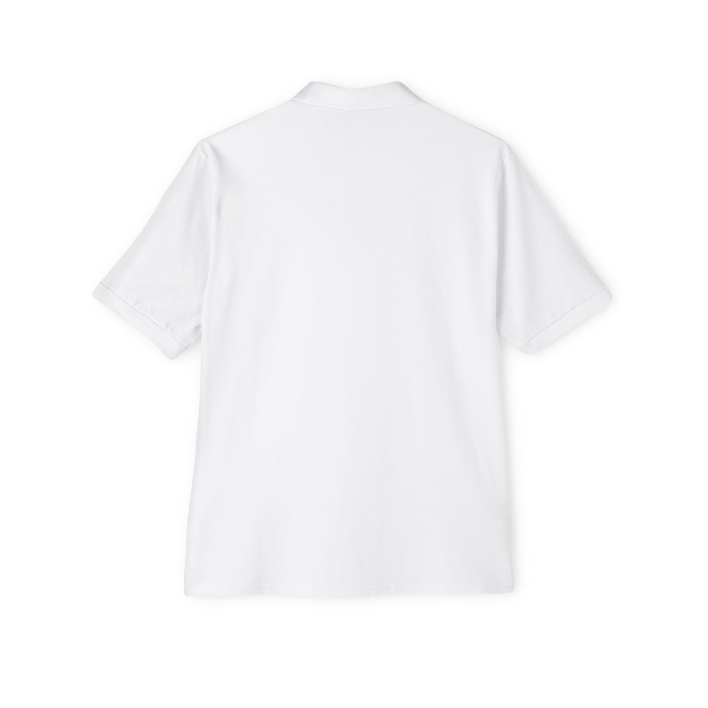 Stylish Men's Polo Shirt for Casual & Business Wear, Perfect for Summer BBQs, Birthdays, Anniversaries, Golf Outings, Sports Events
