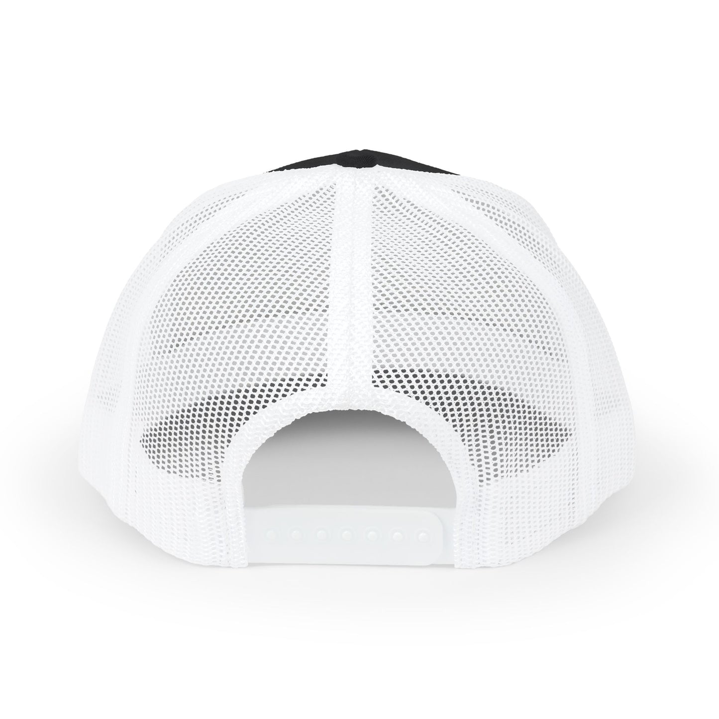 Titan-Themed Snapback Trucker Cap | Stylish Hat for Sports Fans, Gifts for Graduates, Cool Casual Wear, Team Spirit Gear, Unisex Cap