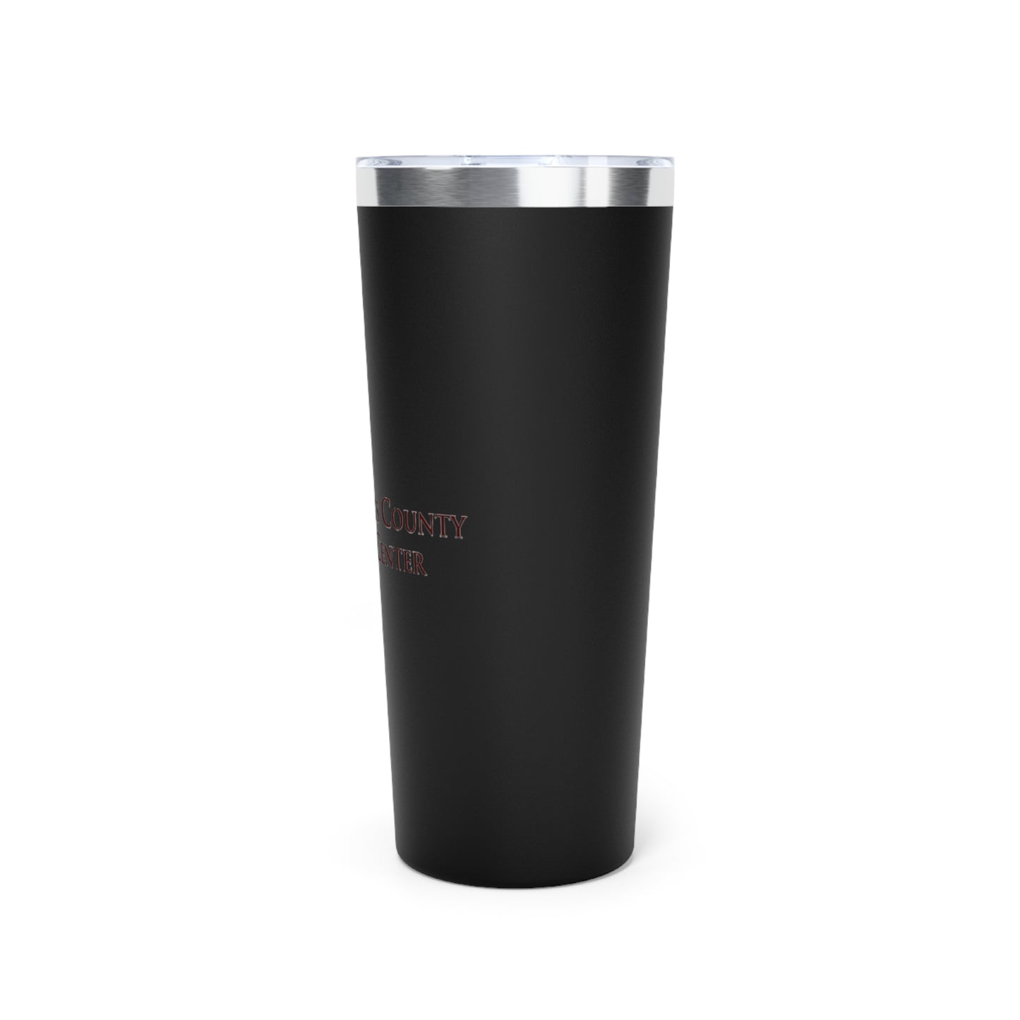 Copper Vacuum Insulated Tumbler - Perfect for Coffee Lovers, Gifts for Men and Women, Travel Mug, Personalization Option, Durable Drinkware