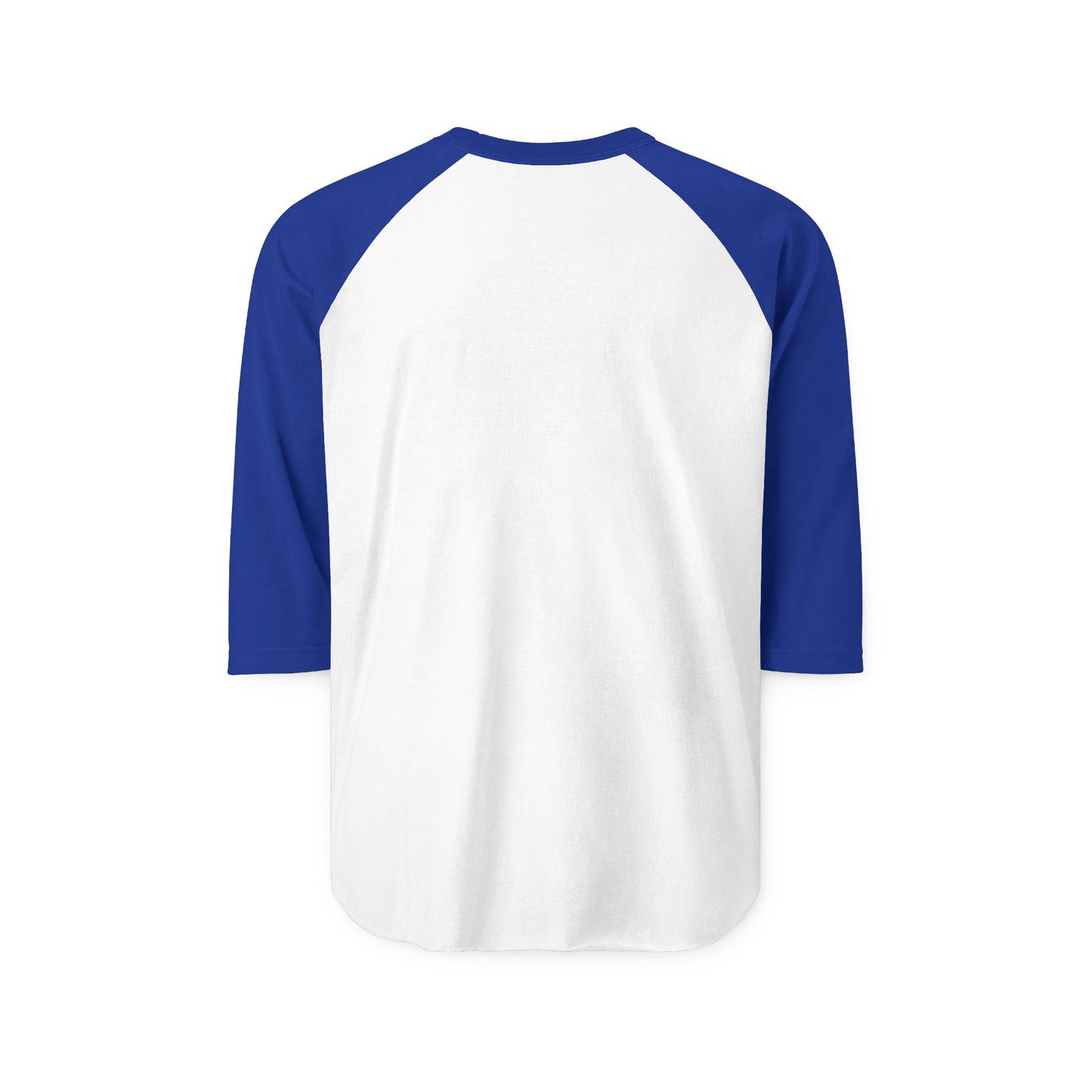 Unisex Raglan Shirt with Shield and Sword Design, Sporty Tee for Game Nights, Gift for Gamers, Casual Wear, Team Spirit Shirt
