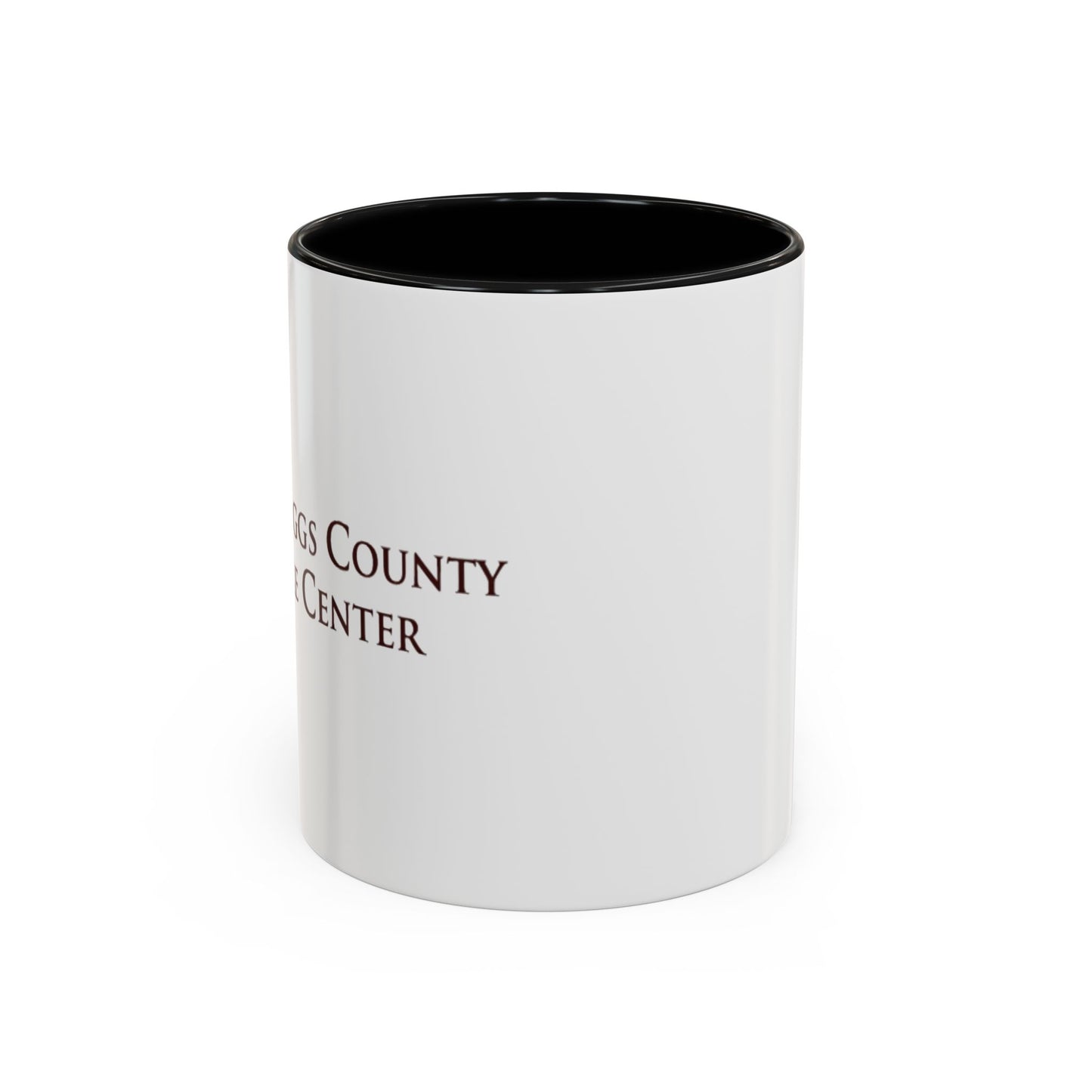 Stylish Accent Coffee Mug for Home & Office, Perfect Gift for Coffee Lovers, Unique Present for Birthdays, Holidays & Celebrations