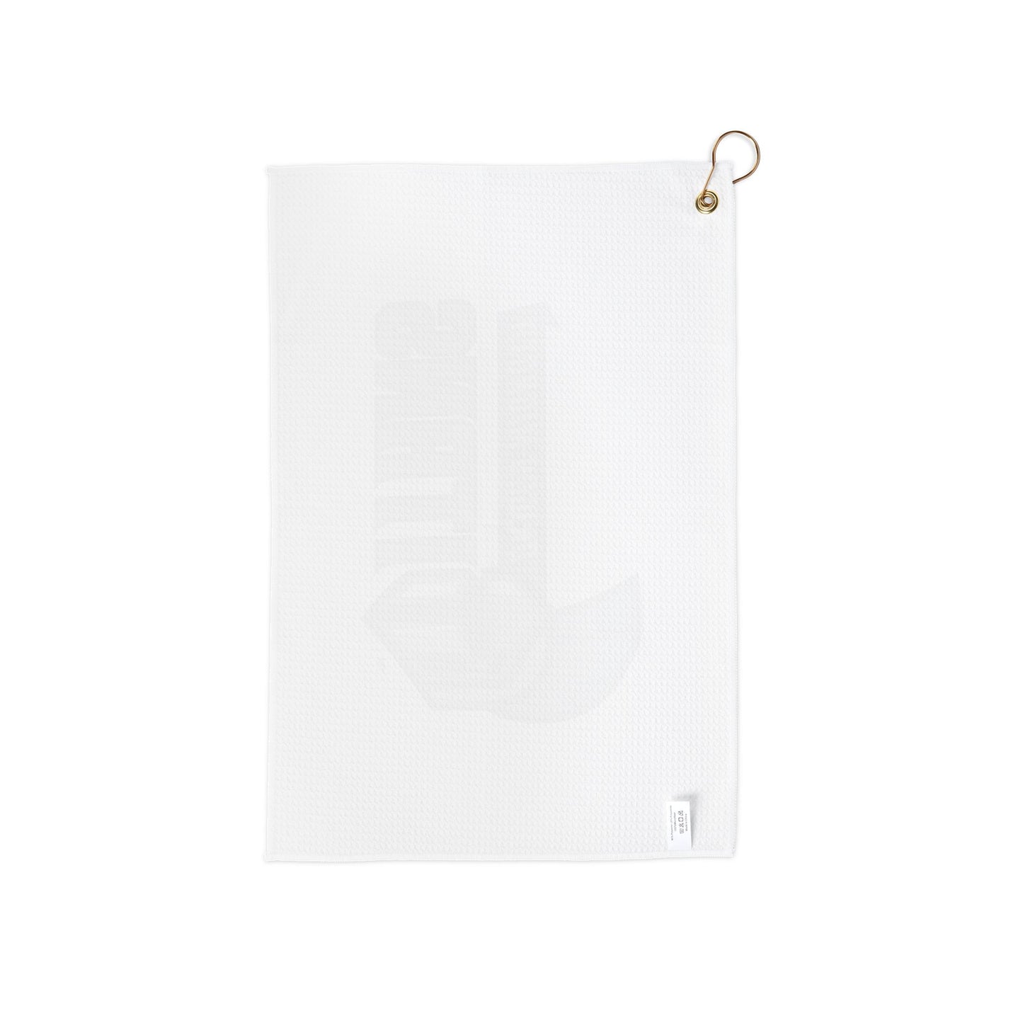 Golf Towels for Enthusiasts | Sports Gear, Personalized Gifts, Golf Accessories, Tournament Essentials, Father's Day Gifts