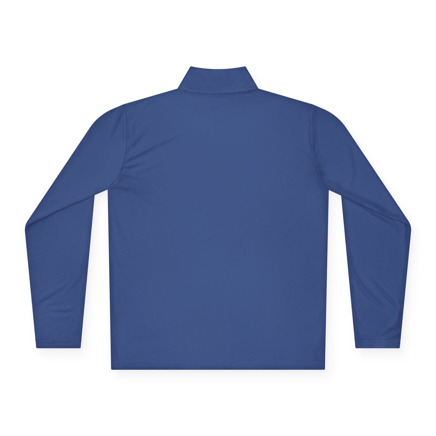 Cozy Unisex Quarter-Zip Pullover, Casual Wear, Perfect for Fall, Great Gift for Him or Her, Lightweight Layering Option