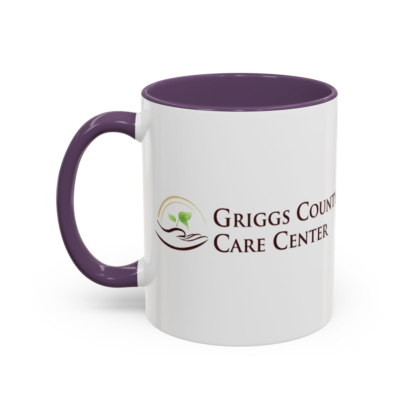 Stylish Accent Coffee Mug for Home & Office, Perfect Gift for Coffee Lovers, Unique Present for Birthdays, Holidays & Celebrations