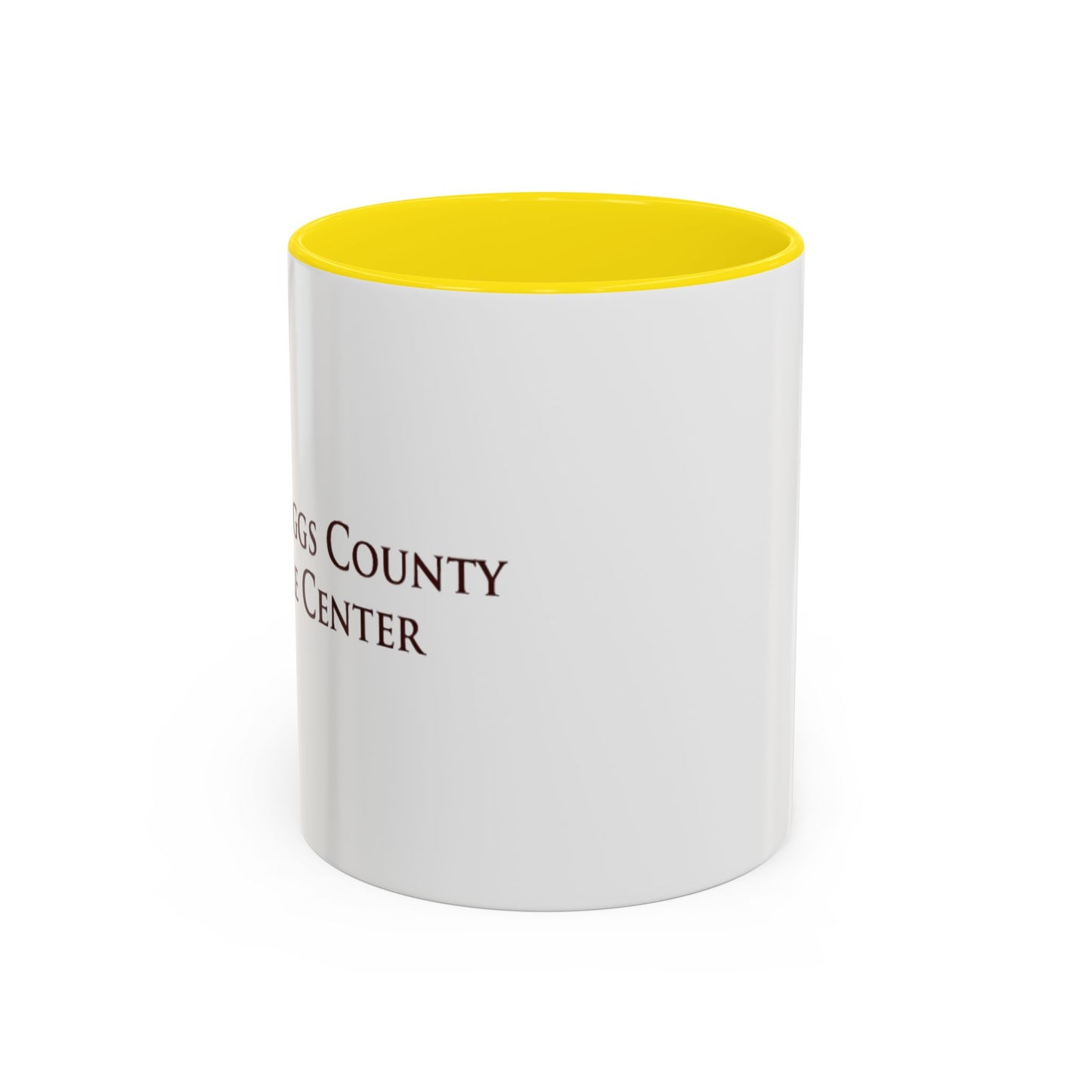 Stylish Accent Coffee Mug for Home & Office, Perfect Gift for Coffee Lovers, Unique Present for Birthdays, Holidays & Celebrations