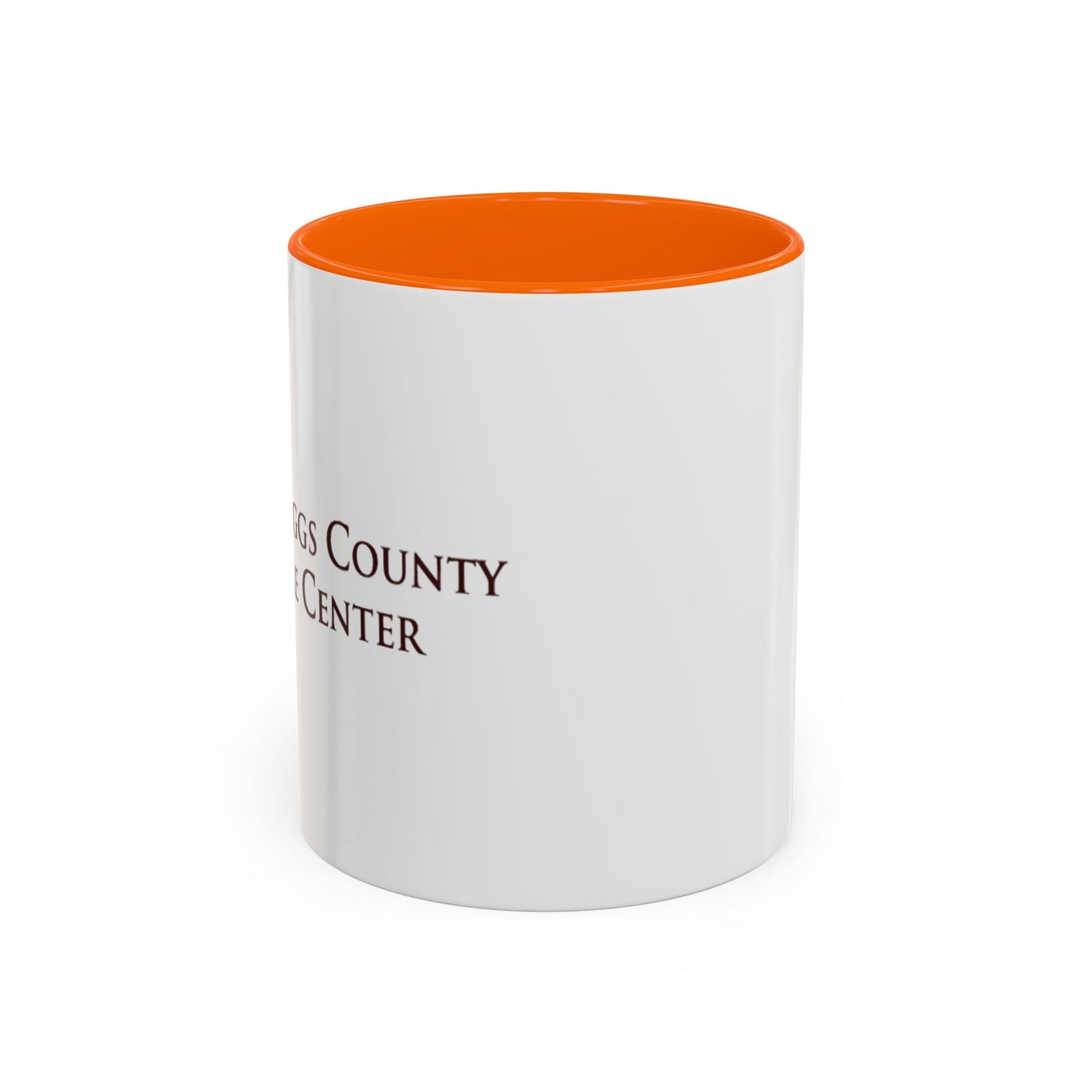Stylish Accent Coffee Mug for Home & Office, Perfect Gift for Coffee Lovers, Unique Present for Birthdays, Holidays & Celebrations