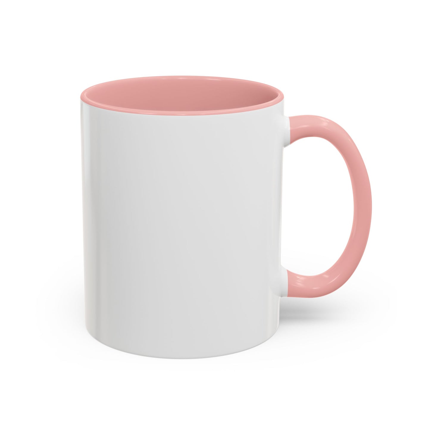 Stylish Accent Coffee Mug for Home & Office, Perfect Gift for Coffee Lovers, Unique Present for Birthdays, Holidays & Celebrations