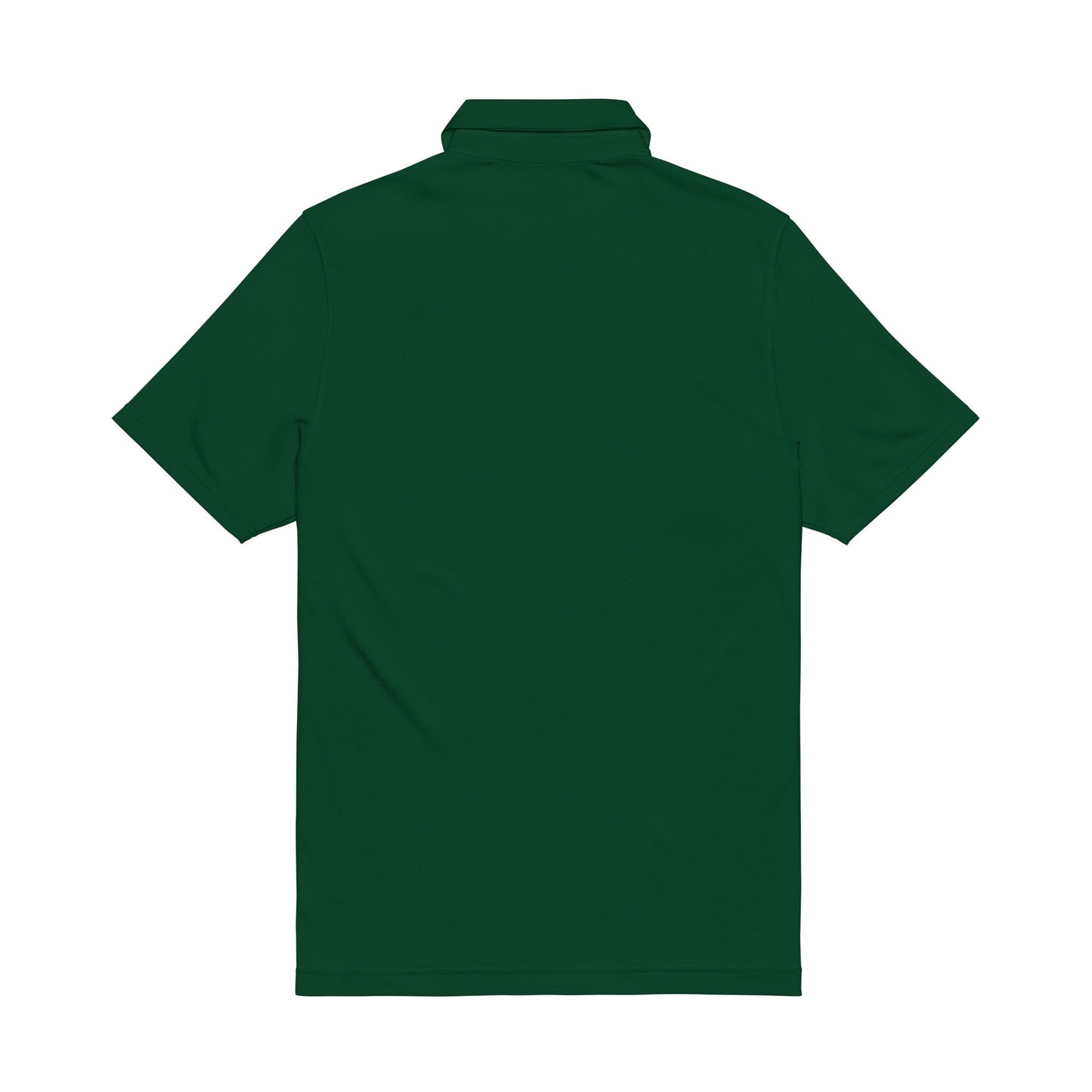 Men's Embroidered Polo Shirt - Perfect for Sporty Outings, Golfing, Birthdays, Father's Day, Casual Wear