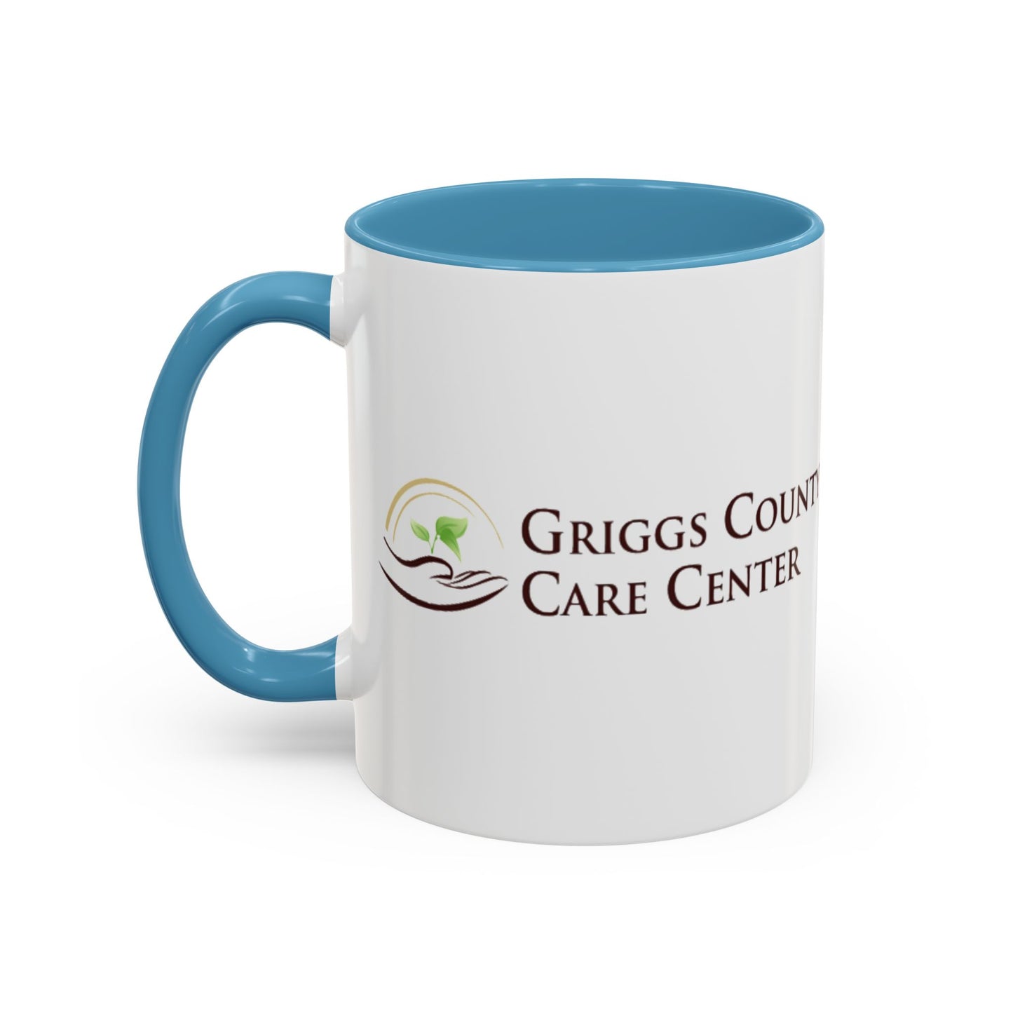 Stylish Accent Coffee Mug for Home & Office, Perfect Gift for Coffee Lovers, Unique Present for Birthdays, Holidays & Celebrations