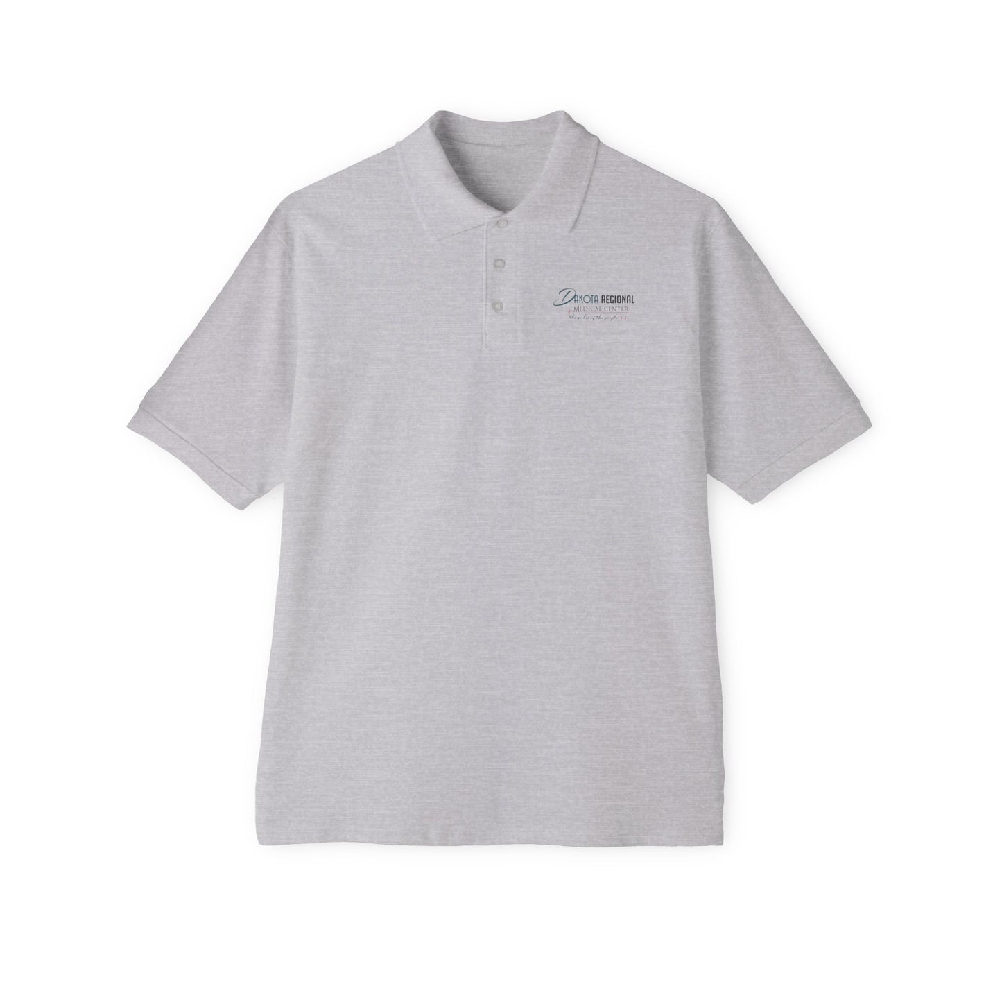 Stylish Men's Polo Shirt for Casual & Business Wear, Perfect for Summer BBQs, Birthdays, Anniversaries, Golf Outings, Sports Events