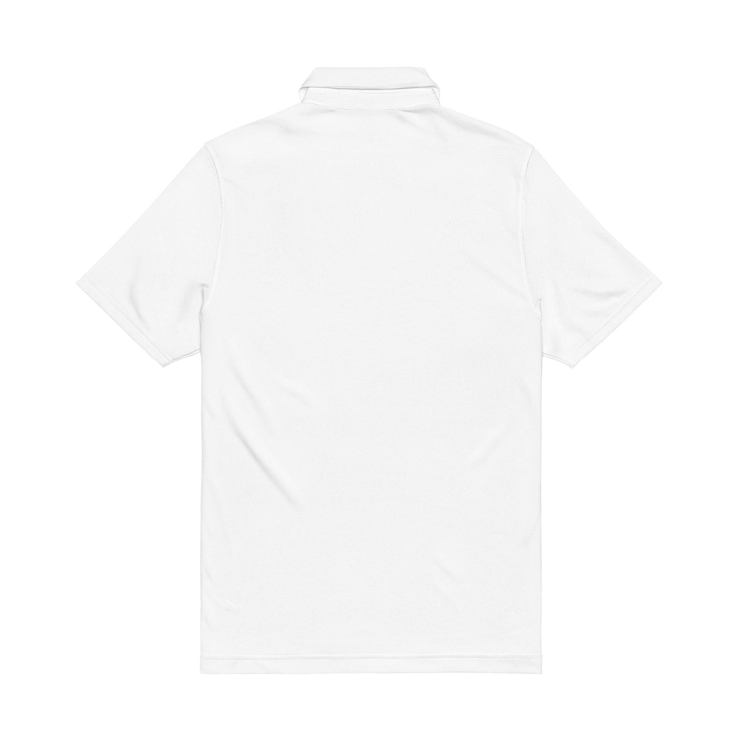 Men's Embroidered Polo Shirt - Perfect for Sporty Outings, Golfing, Birthdays, Father's Day, Casual Wear