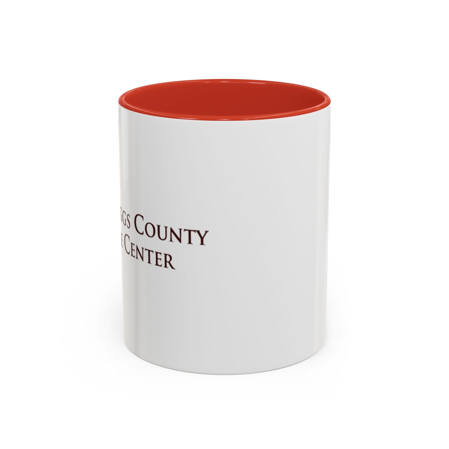 Stylish Accent Coffee Mug for Home & Office, Perfect Gift for Coffee Lovers, Unique Present for Birthdays, Holidays & Celebrations