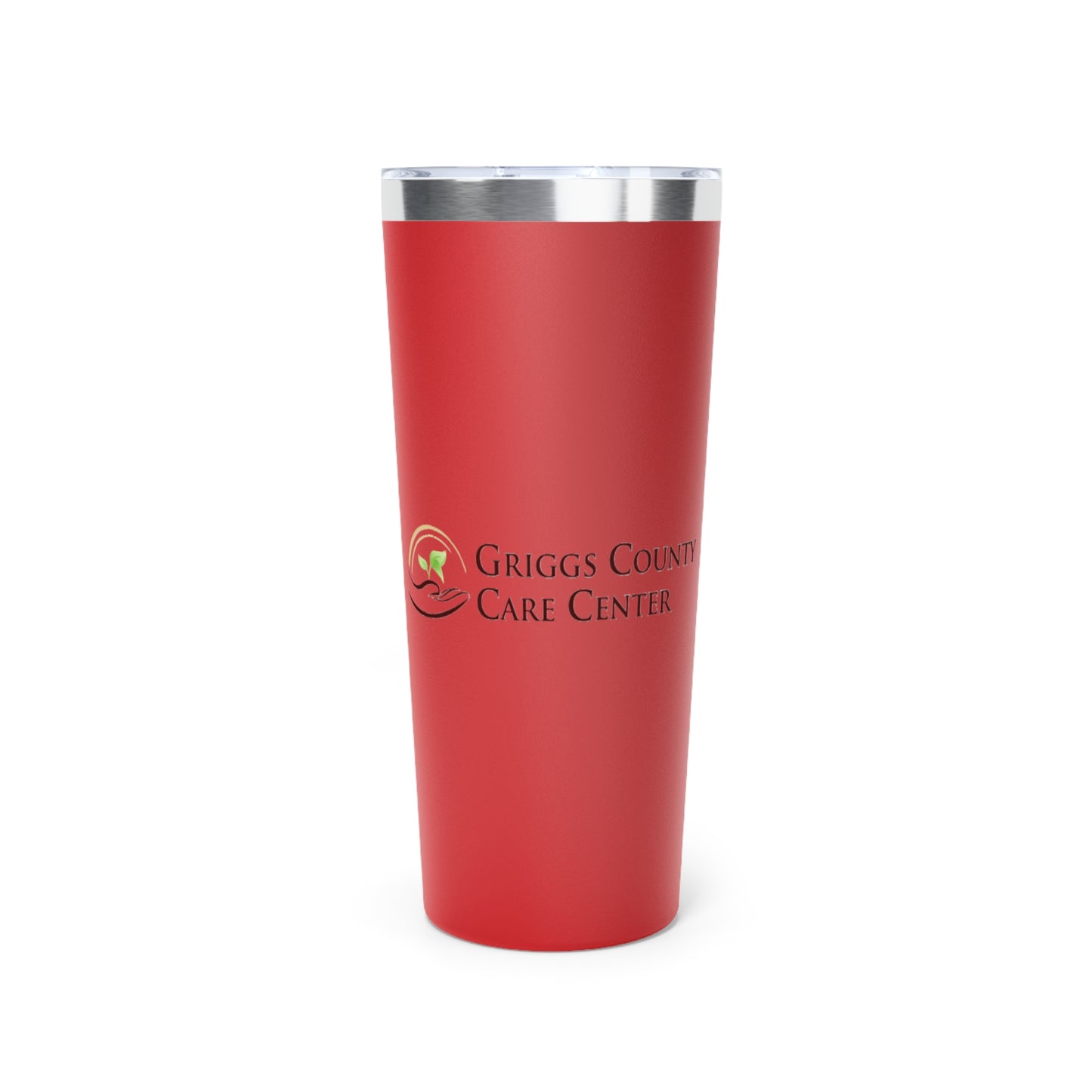 Copper Vacuum Insulated Tumbler - Perfect for Coffee Lovers, Gifts for Men and Women, Travel Mug, Personalization Option, Durable Drinkware