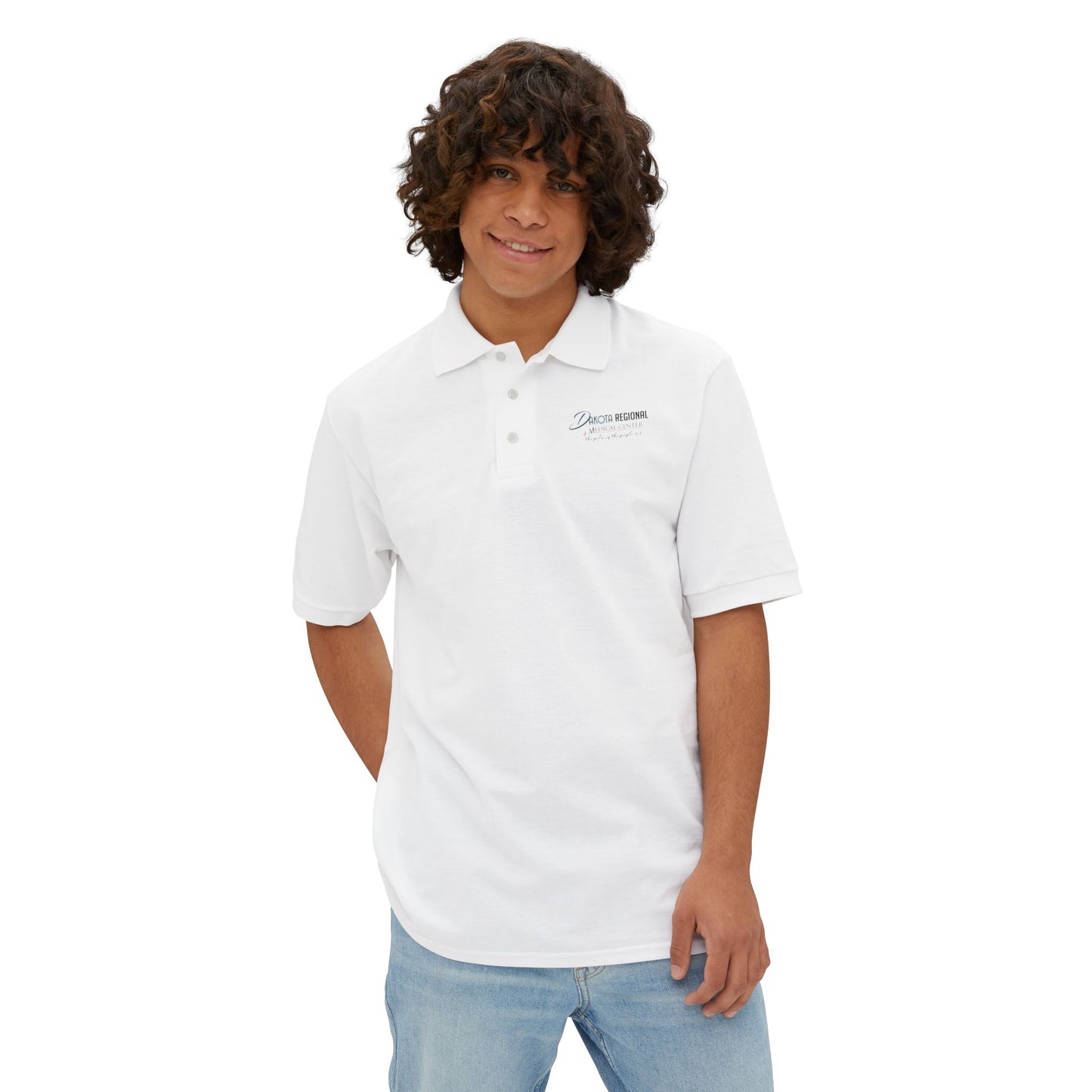 Stylish Men's Polo Shirt for Casual & Business Wear, Perfect for Summer BBQs, Birthdays, Anniversaries, Golf Outings, Sports Events