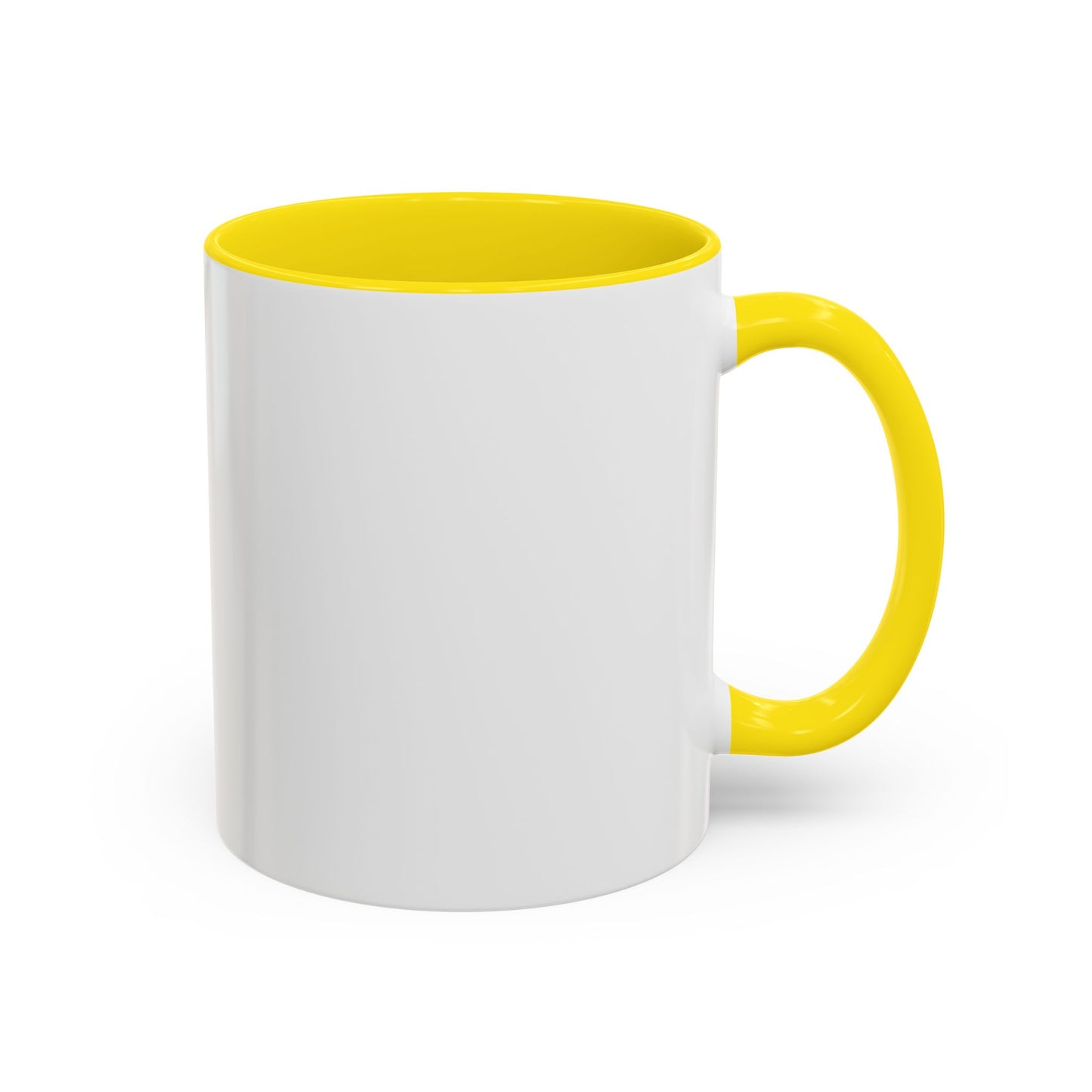 Stylish Accent Coffee Mug for Home & Office, Perfect Gift for Coffee Lovers, Unique Present for Birthdays, Holidays & Celebrations