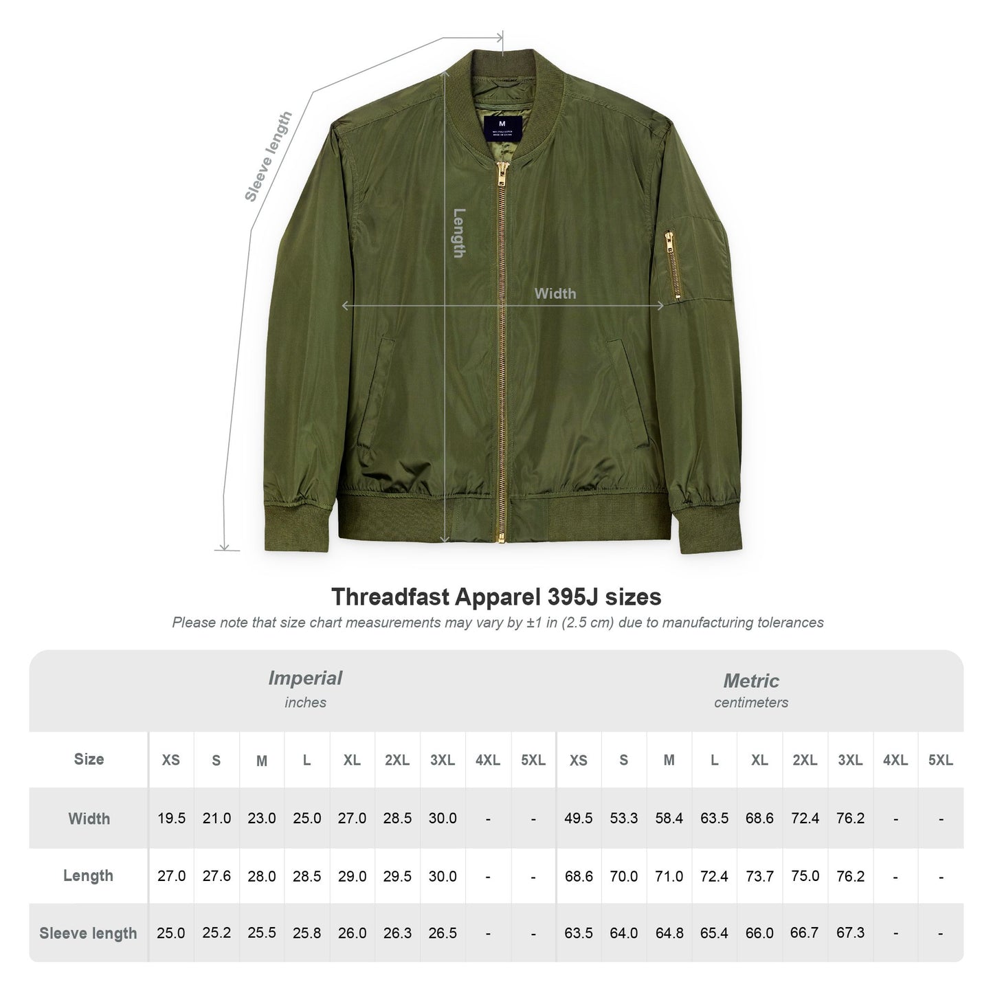 Eco-Friendly Embroidered Bomber Jacket, Casual Outerwear, Sustainable Fashion, Streetwear Style, Unique Gift Idea, Fall Layering