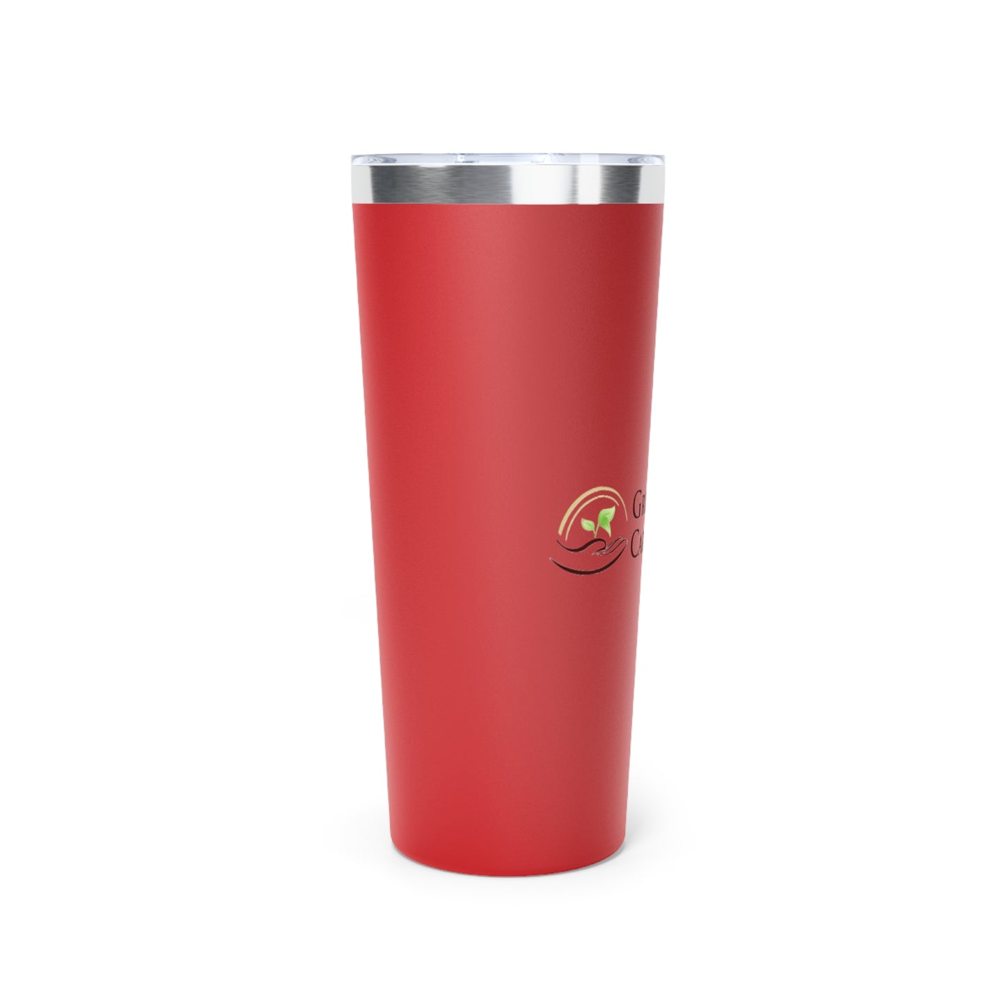 Copper Vacuum Insulated Tumbler - Perfect for Coffee Lovers, Gifts for Men and Women, Travel Mug, Personalization Option, Durable Drinkware