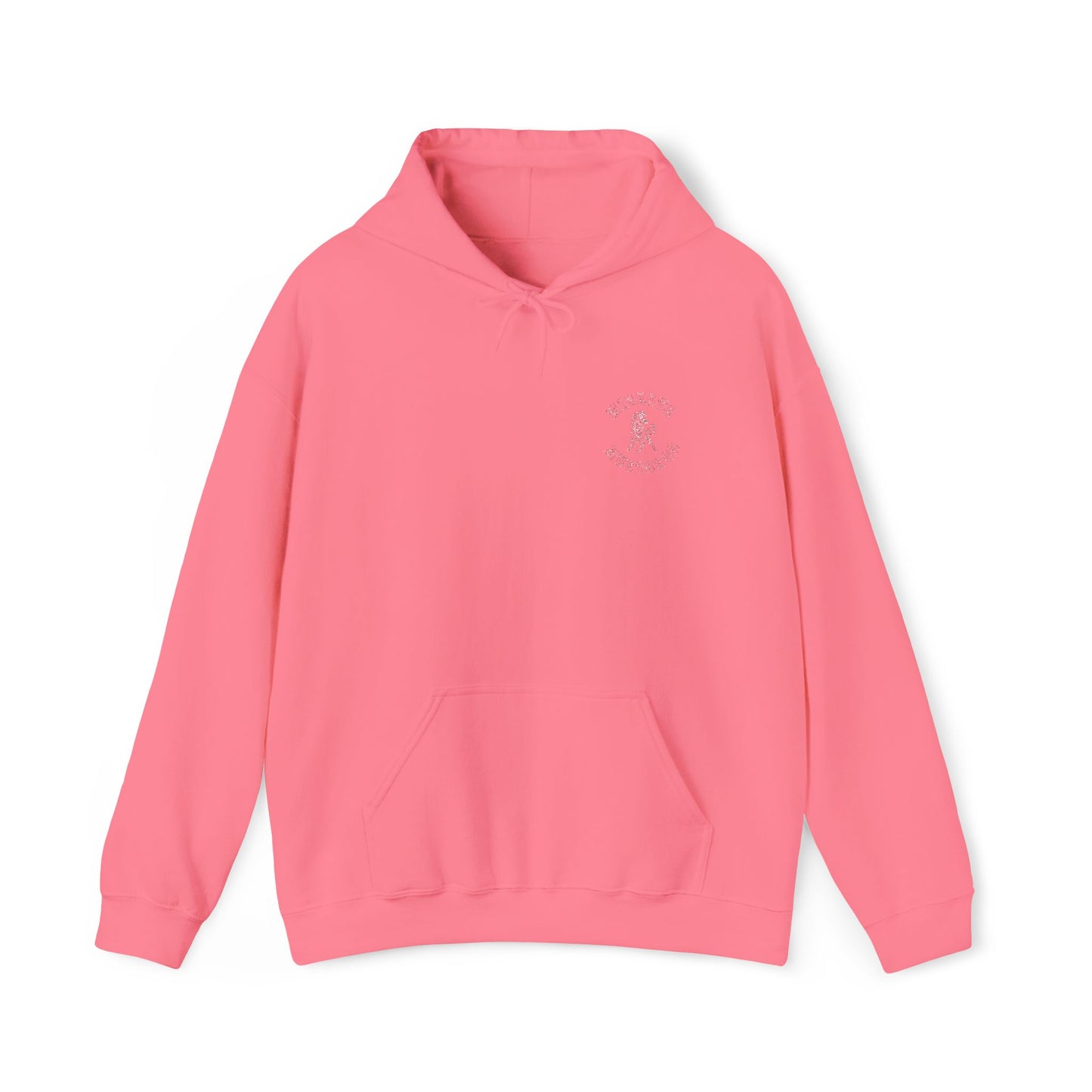 Cozy Unisex Heavy Blend™ Hoodie, Stylish Hoodie for Relaxing, Perfect Gift for Birthdays, Casual Wear, Fall Fashion