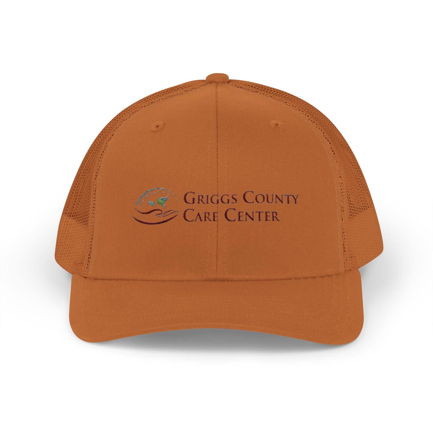 Trendy Gray Snapback Trucker Cap for Everyday Style, Gifts for Him, Custom Hats for Events, Outdoor Accessories, Casual Wear