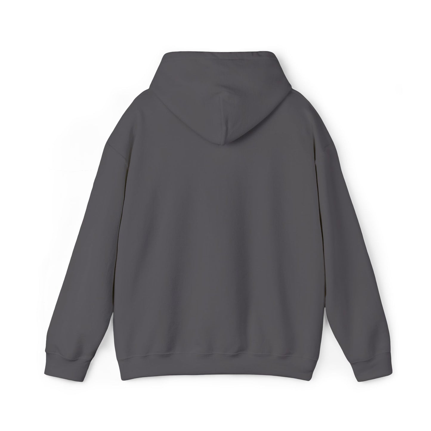 Cozy Unisex Heavy Blend™ Hoodie, Stylish Hoodie for Relaxing, Perfect Gift for Birthdays, Casual Wear, Fall Fashion