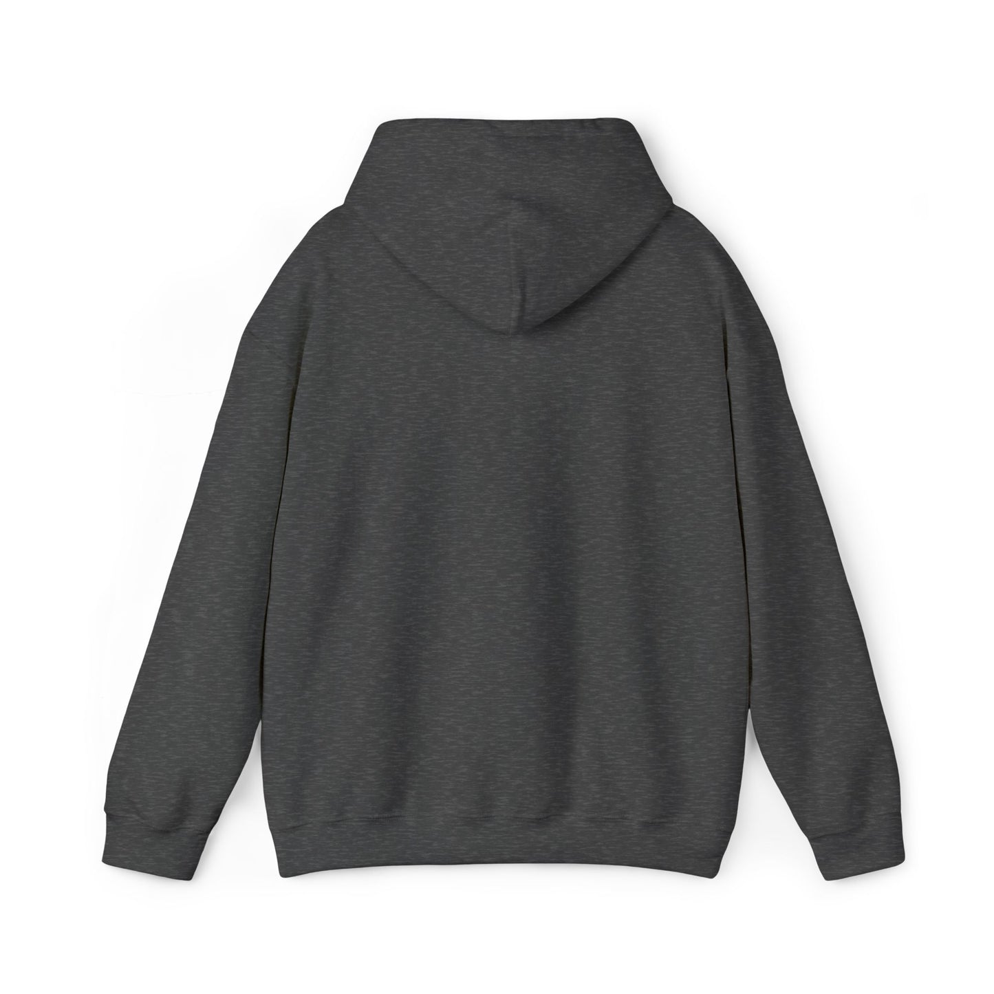 Cozy Unisex Heavy Blend™ Hoodie, Stylish Hoodie for Relaxing, Perfect Gift for Birthdays, Casual Wear, Fall Fashion