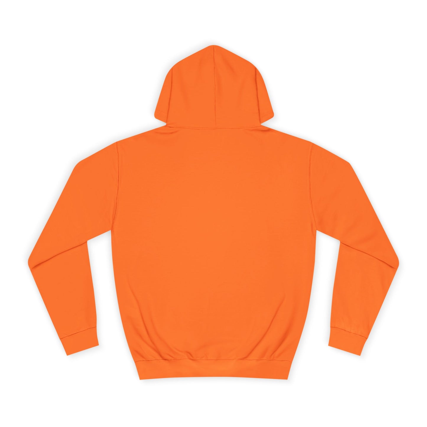 Unisex Hoodie with 'Dakota Regional' Design | Cozy  Wear, Perfect for Work, Graduation Gifts, Everyday Comfort