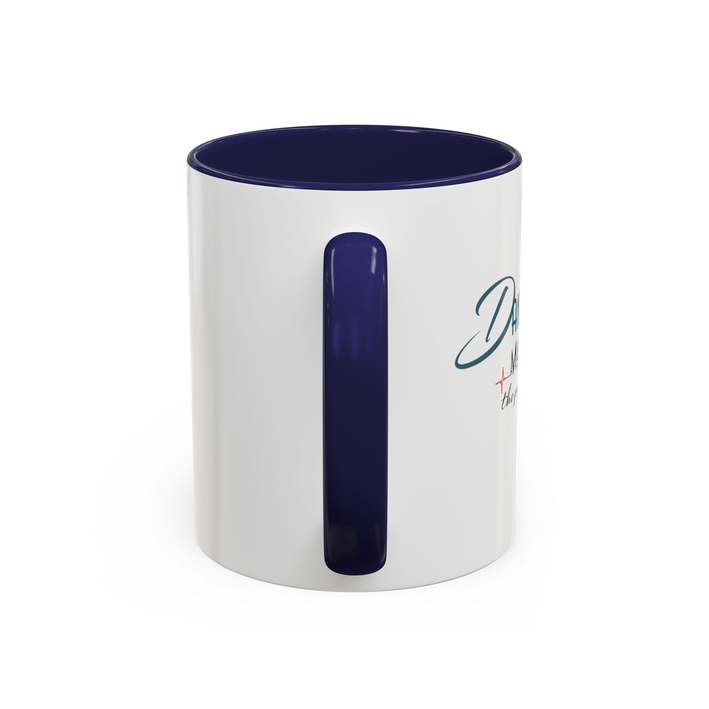 Coffee Mug with Inspirational Quote, Perfect Gift for Friends, Office Decor, Home, Tea Lovers, Anniversary, Birthdays