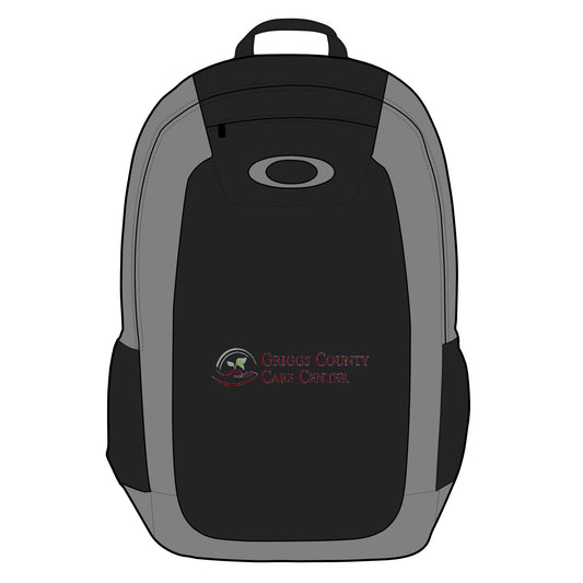 Enduro Backpack, 20L - Durable Travel Companion, Ideal for Adventurers, Students, Hiking, Gym Bag, Outdoor Activities, Gift