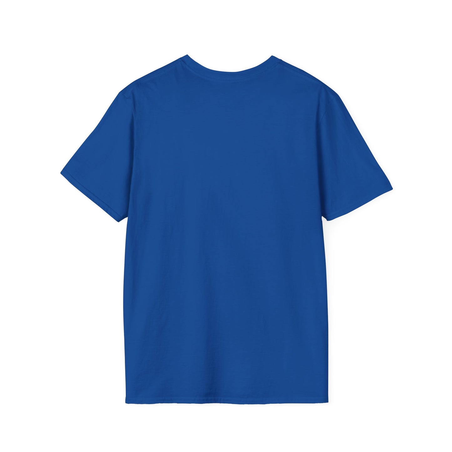 Midkota Mustangs Unisex Softstyle T-Shirt | Comfortable Sports Tee for Fans, Gifts for Graduates, Team Spirit Wear, Casual Everyday [...]