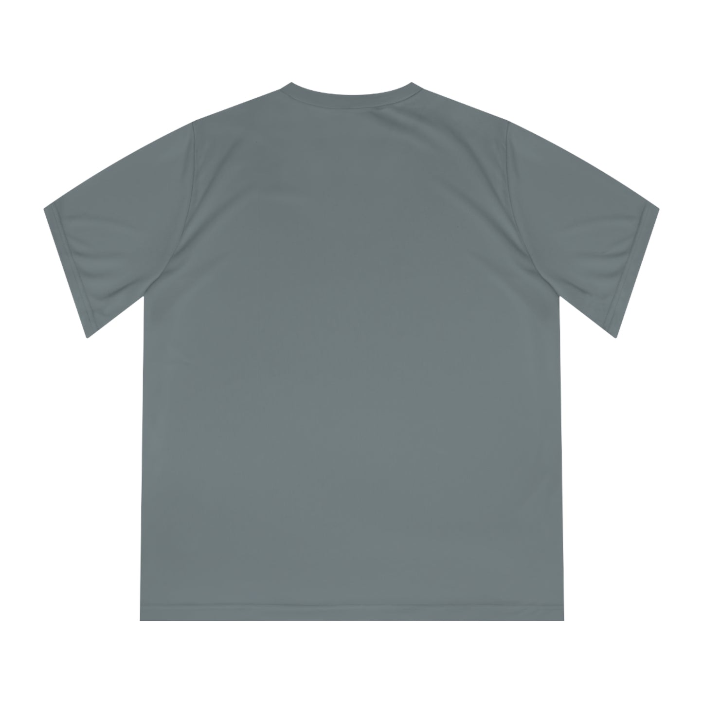 Comfortable Women's Performance V-Neck T-Shirt for Active Living, Workout Tee, Fitness Apparel, Gift for Her, Casual Wear