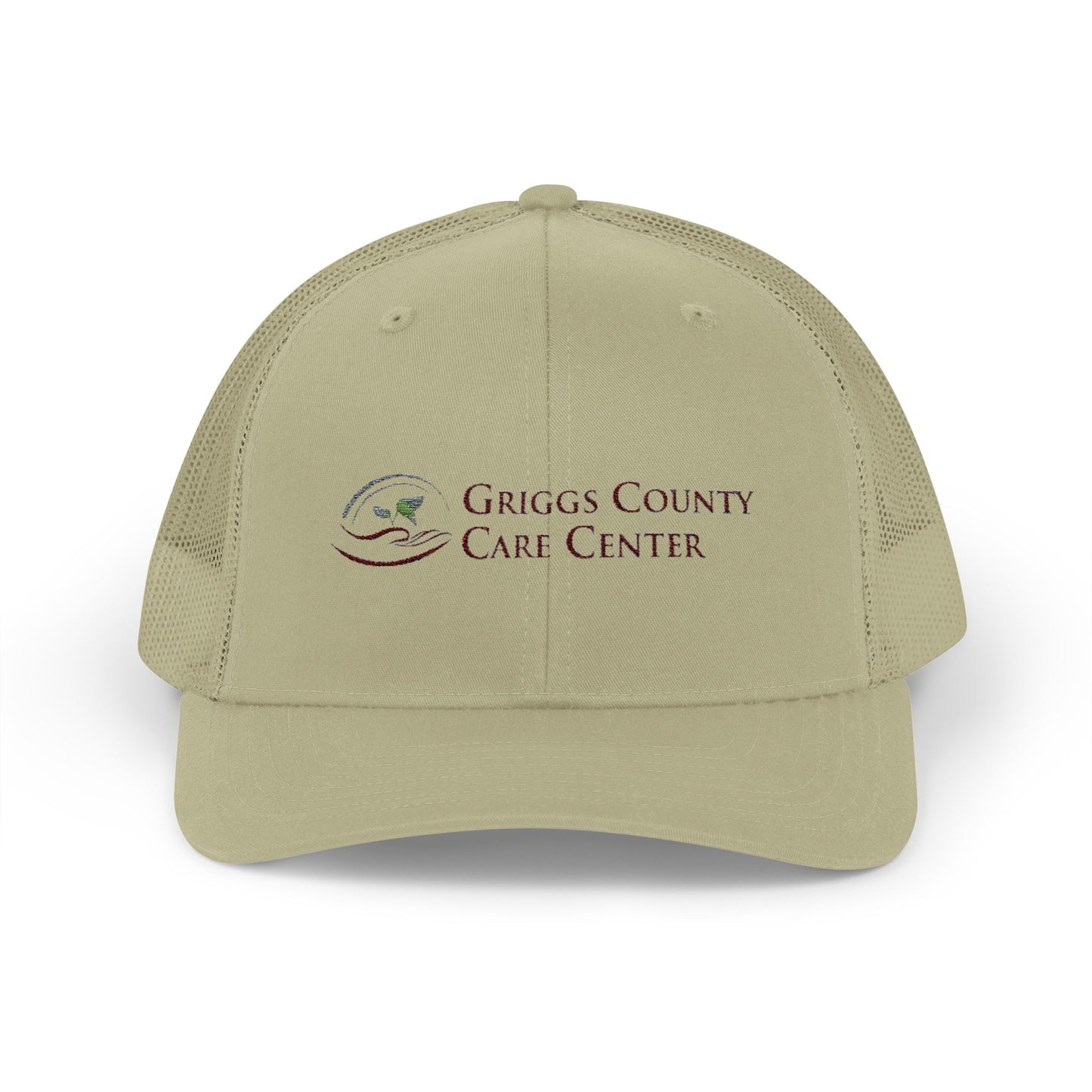 Trendy Gray Snapback Trucker Cap for Everyday Style, Gifts for Him, Custom Hats for Events, Outdoor Accessories, Casual Wear