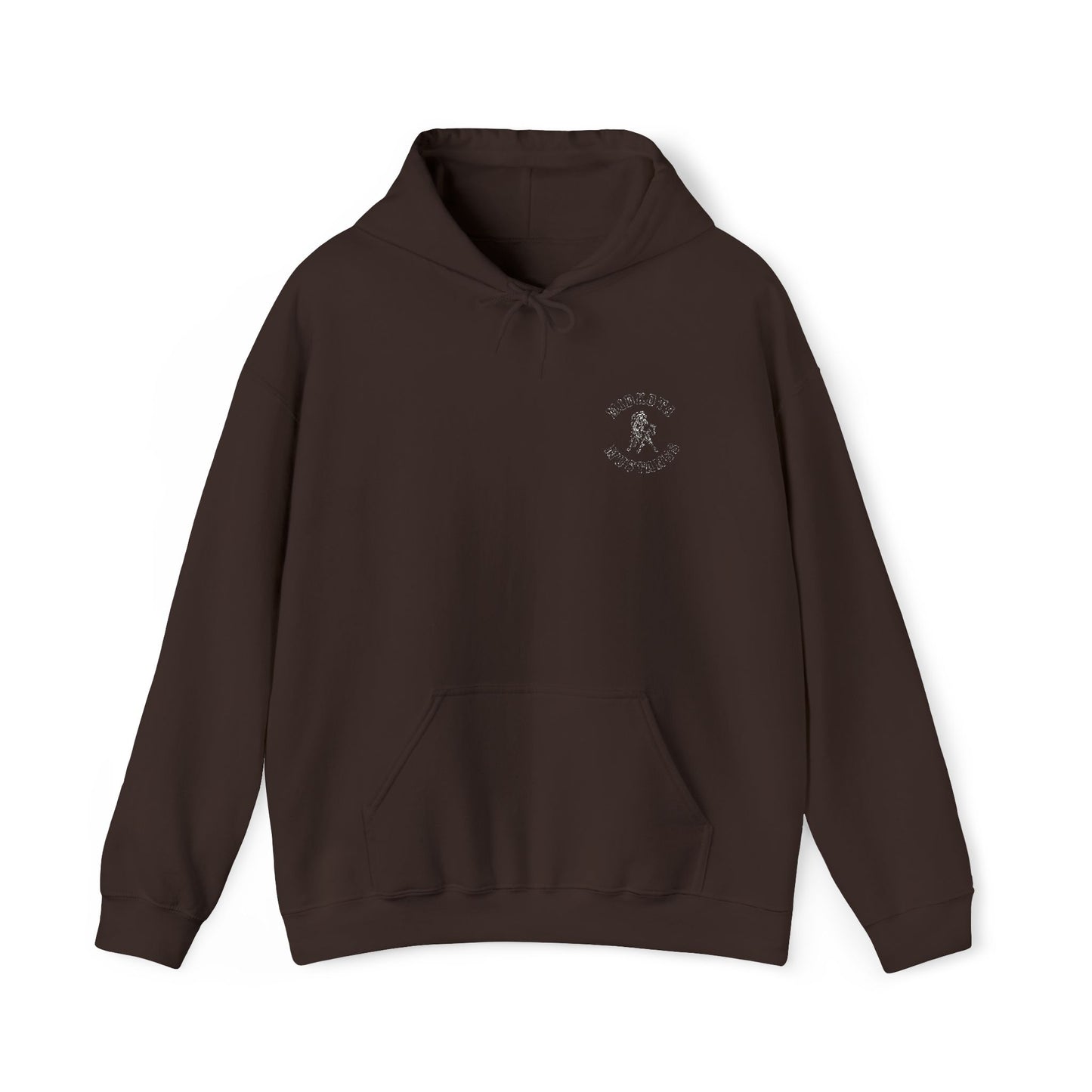 Cozy Unisex Heavy Blend™ Hoodie, Stylish Hoodie for Relaxing, Perfect Gift for Birthdays, Casual Wear, Fall Fashion