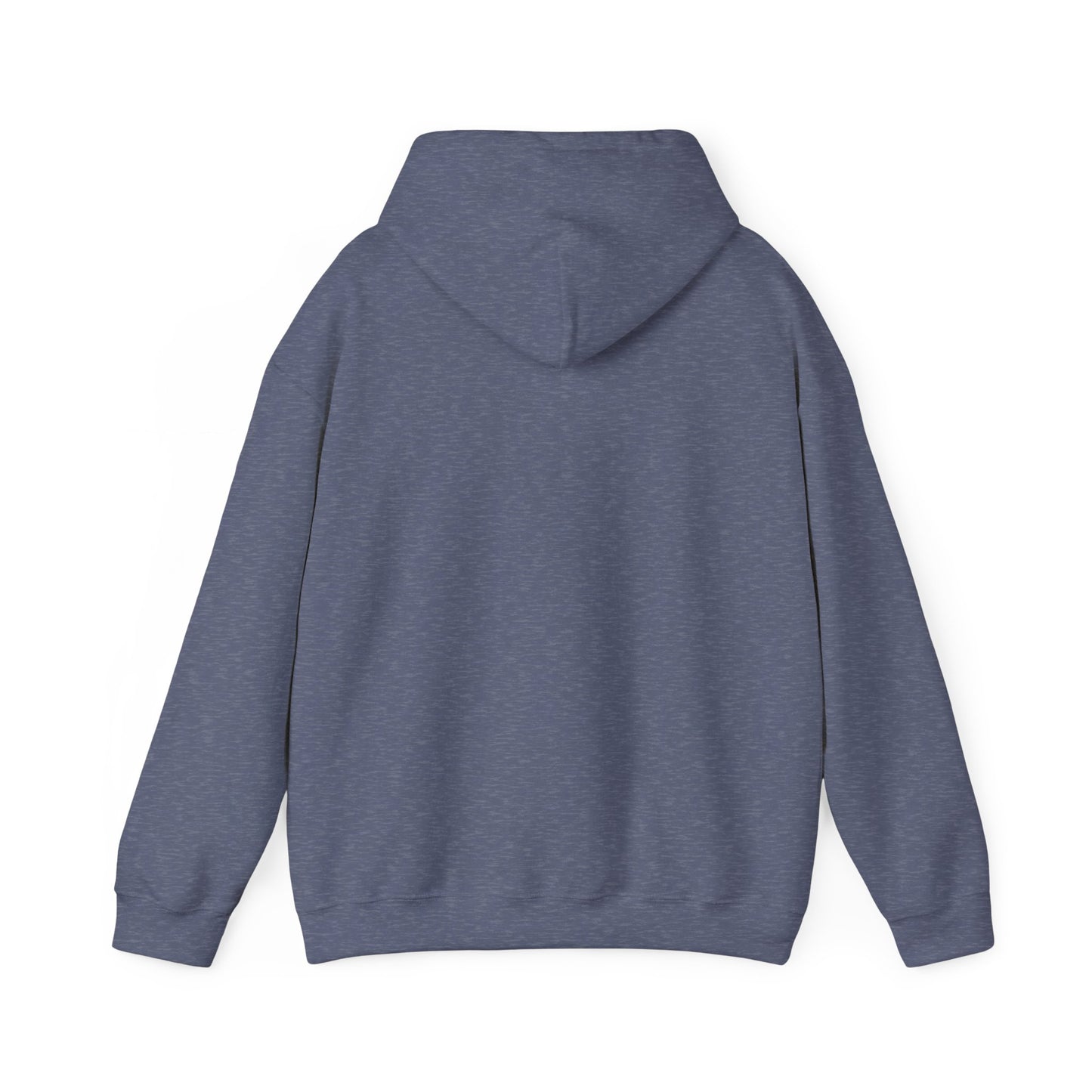 Equestrian Style Unisex Hoodie, Horse Lover Sweatshirt, Casual Wear, Gift for Horse Enthusiasts, Cozy Layering