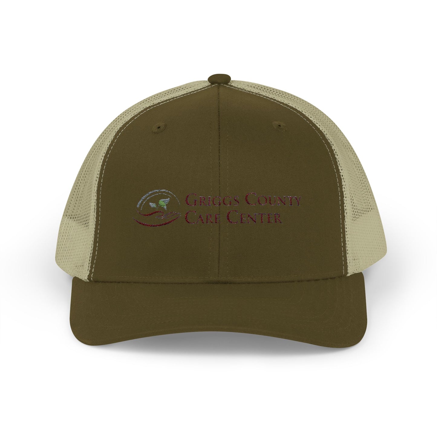 Trendy Gray Snapback Trucker Cap for Everyday Style, Gifts for Him, Custom Hats for Events, Outdoor Accessories, Casual Wear