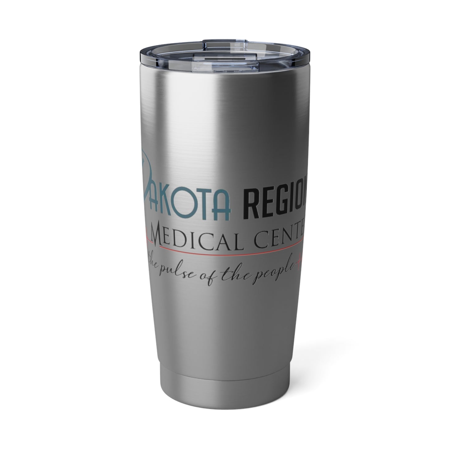 Vagabond 20oz Tumbler, Travel Mug, Personalized Drinkware, Unique Gifts, Outdoor Adventures, Reusable Coffee Cup