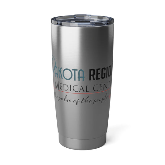 Vagabond 20oz Tumbler, Travel Mug, Personalized Drinkware, Unique Gifts, Outdoor Adventures, Reusable Coffee Cup