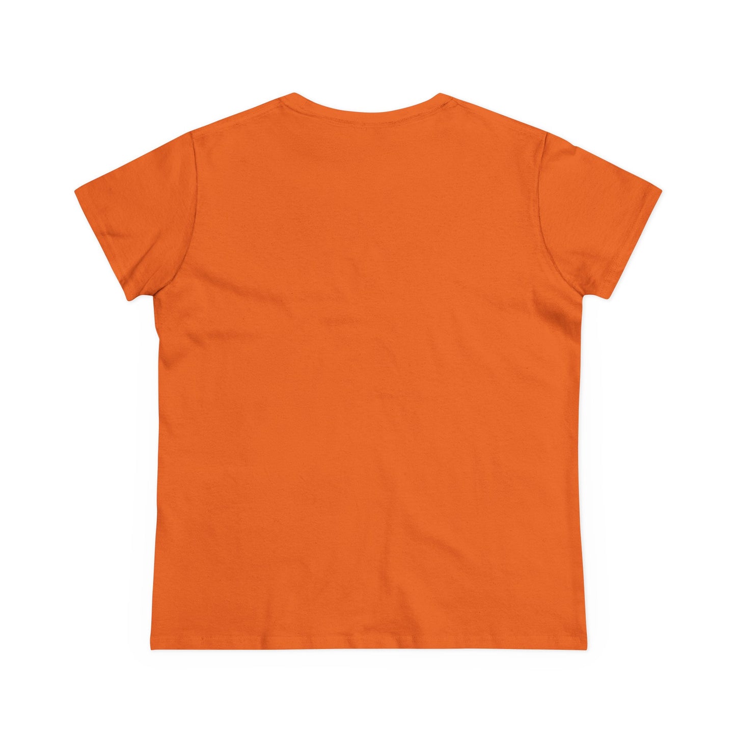 Griggs County Care Center Inspirational Cotton Tee, Casual Wear, Gifts for Nurses, Team Spirit Shirt, Comfortable Everyday Tee