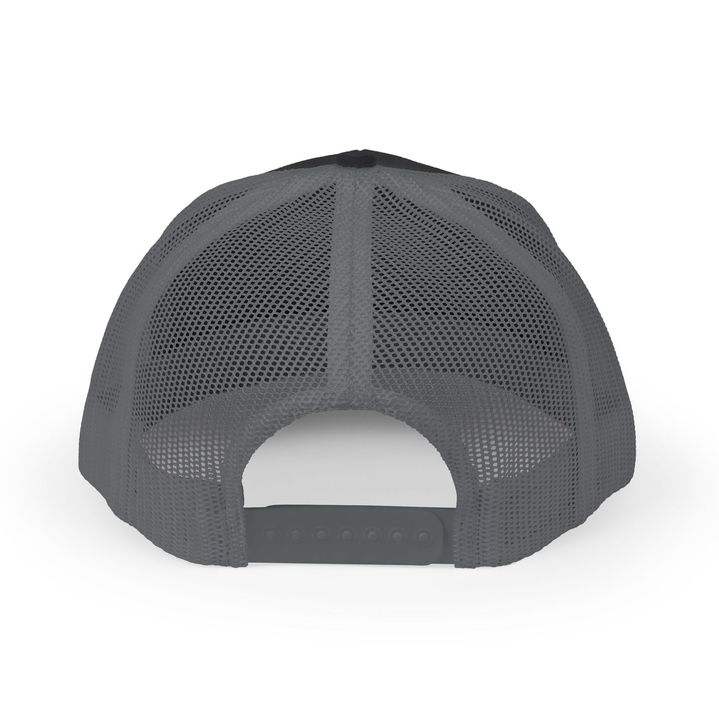 Spartan Spirit Snapback Trucker Cap | Unisex Hat for Sports, Casual Wear, Game Day, Gifts, Team Pride