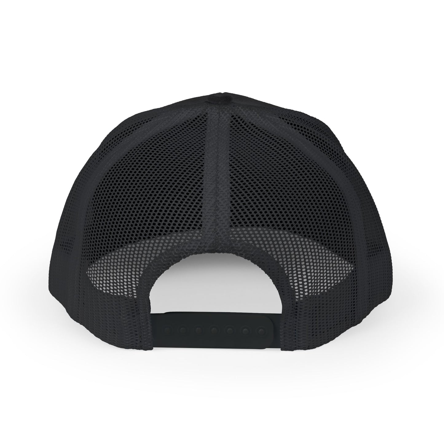 Titan-Themed Snapback Trucker Cap | Stylish Hat for Sports Fans, Gifts for Graduates, Cool Casual Wear, Team Spirit Gear, Unisex Cap