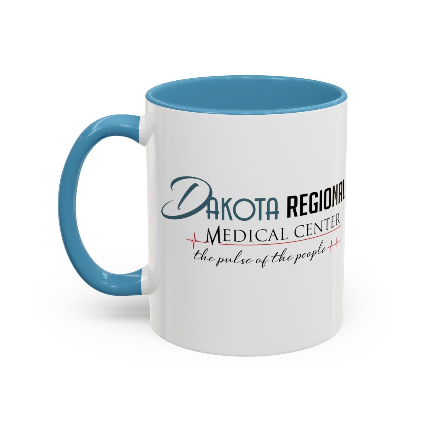 Coffee Mug with Inspirational Quote, Perfect Gift for Friends, Office Decor, Home, Tea Lovers, Anniversary, Birthdays