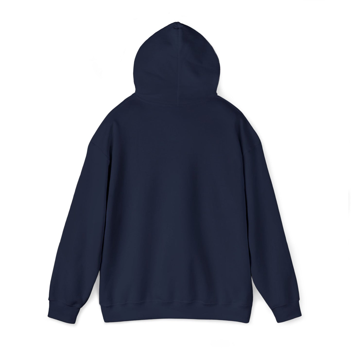 Cozy Unisex Heavy Blend™ Hoodie, Stylish Hoodie for Relaxing, Perfect Gift for Birthdays, Casual Wear, Fall Fashion