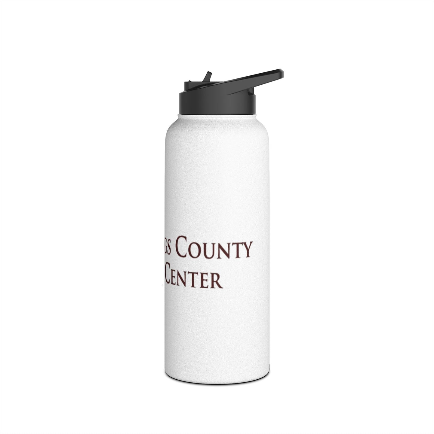 Personalized Stainless Steel Water Bottle, Reusable Travel Mug for Outdoor Adventures, Gifts for Him, Gifts for Her, Eco-Friendly Hydration